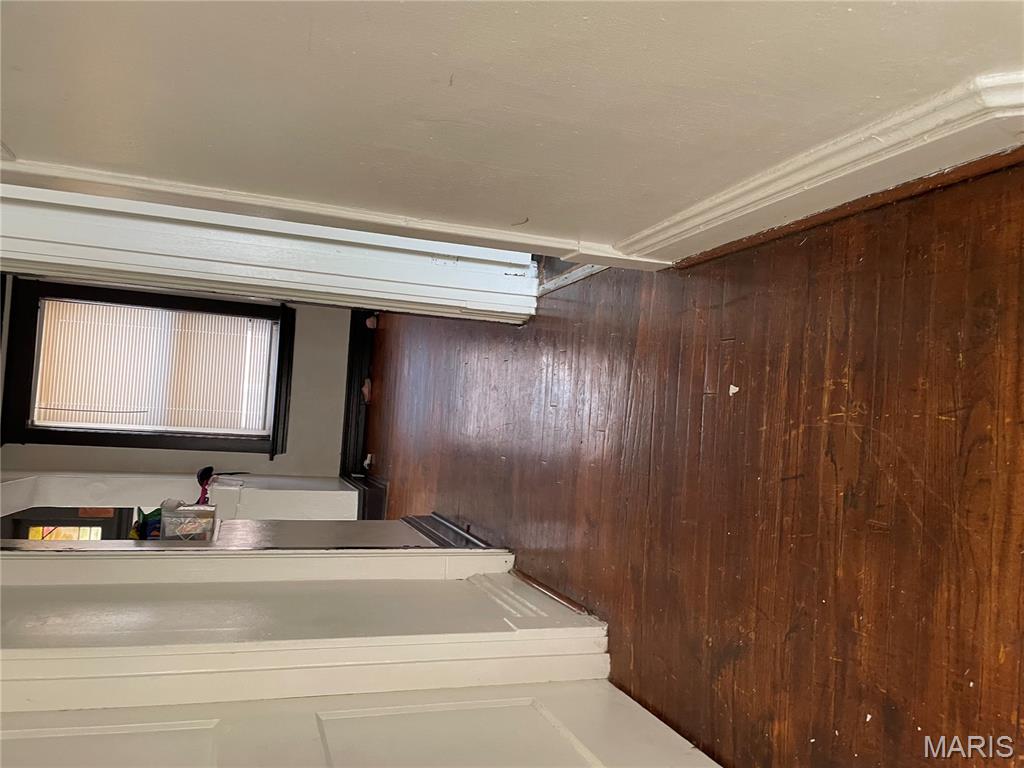 1047 Veronica Avenue St. Louis, MO 63147 - Photo 10 of 17