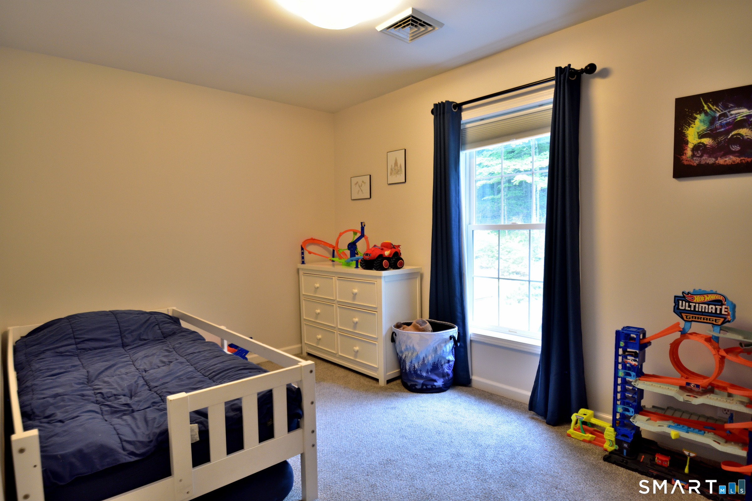 35 Rocky Road West Harwinton, CT 06791 - Photo 33 of 36