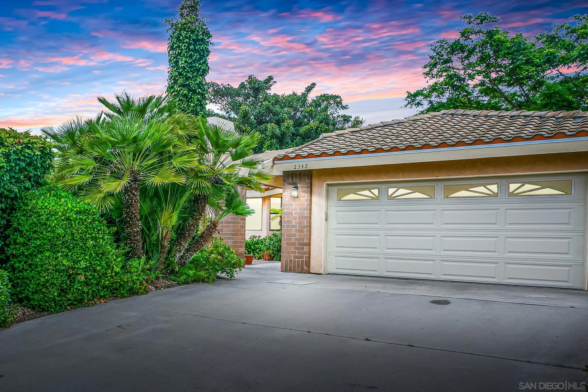 2342 Helix Street Spring Valley, CA 91977 - Photo 1 of 43 Gallery Image 1
