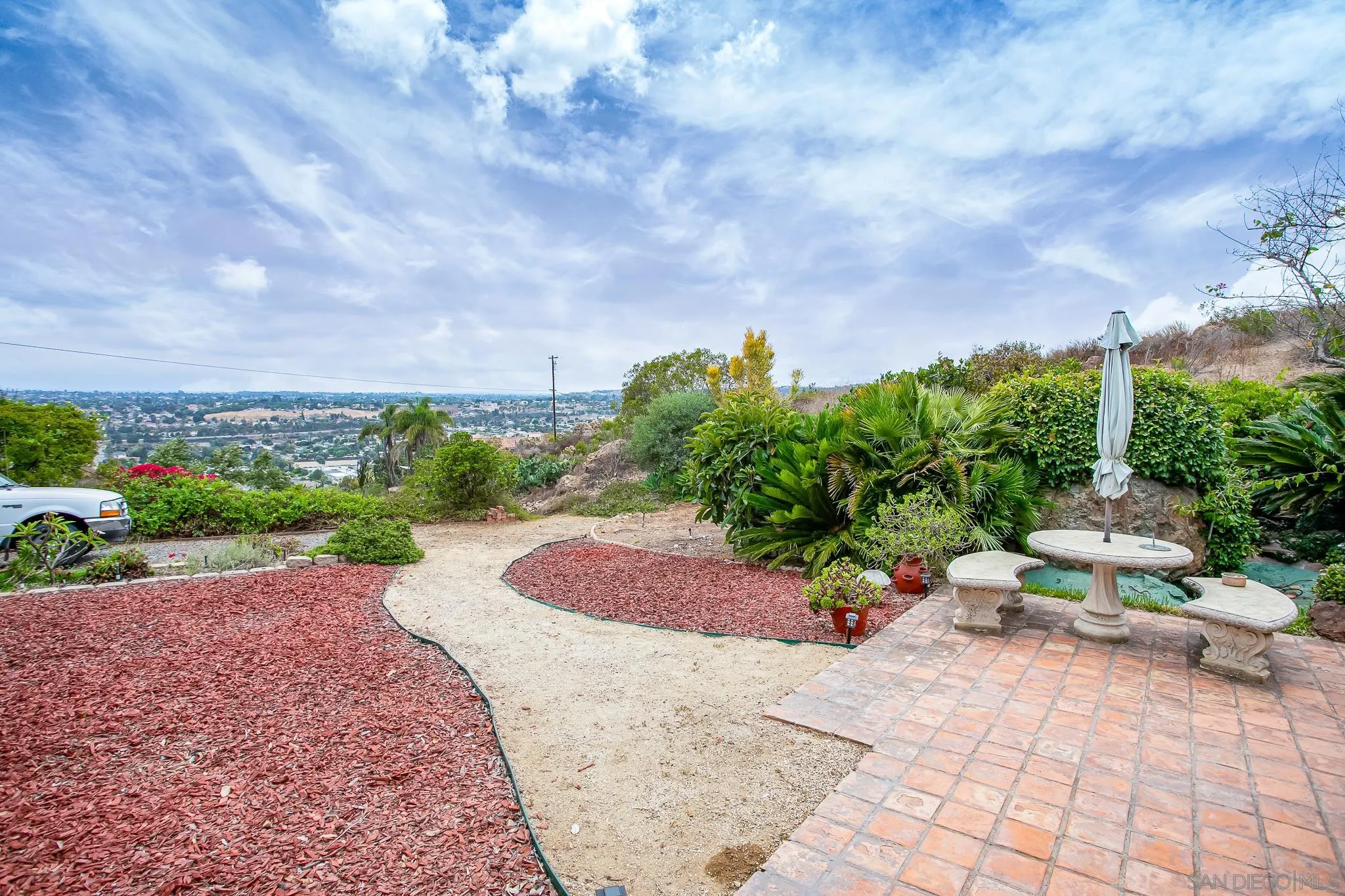 2342 Helix Street Spring Valley, CA 91977 - Photo 11 of 43 Gallery Image 11