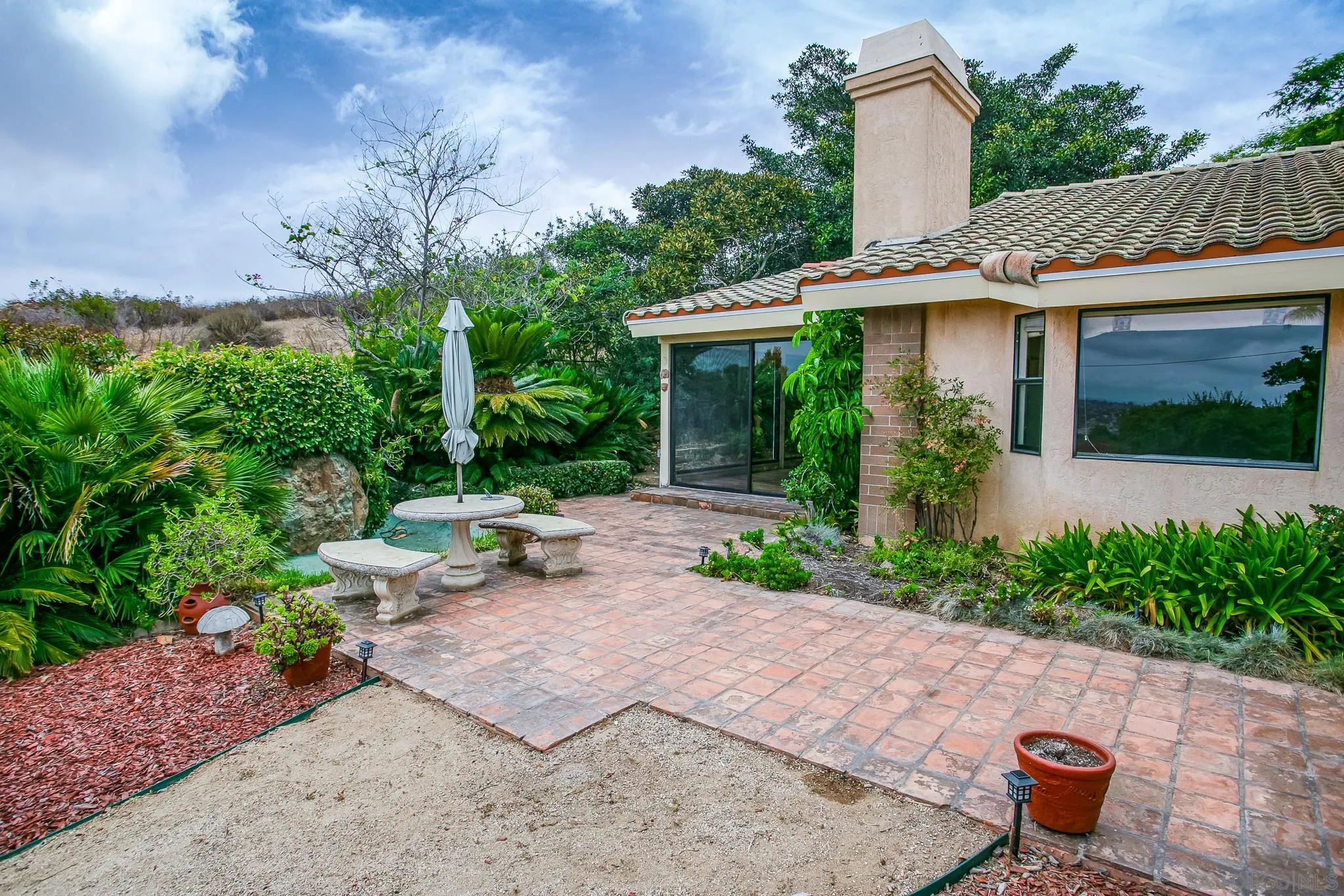 2342 Helix Street Spring Valley, CA 91977 - Photo 12 of 43 Gallery Image 12