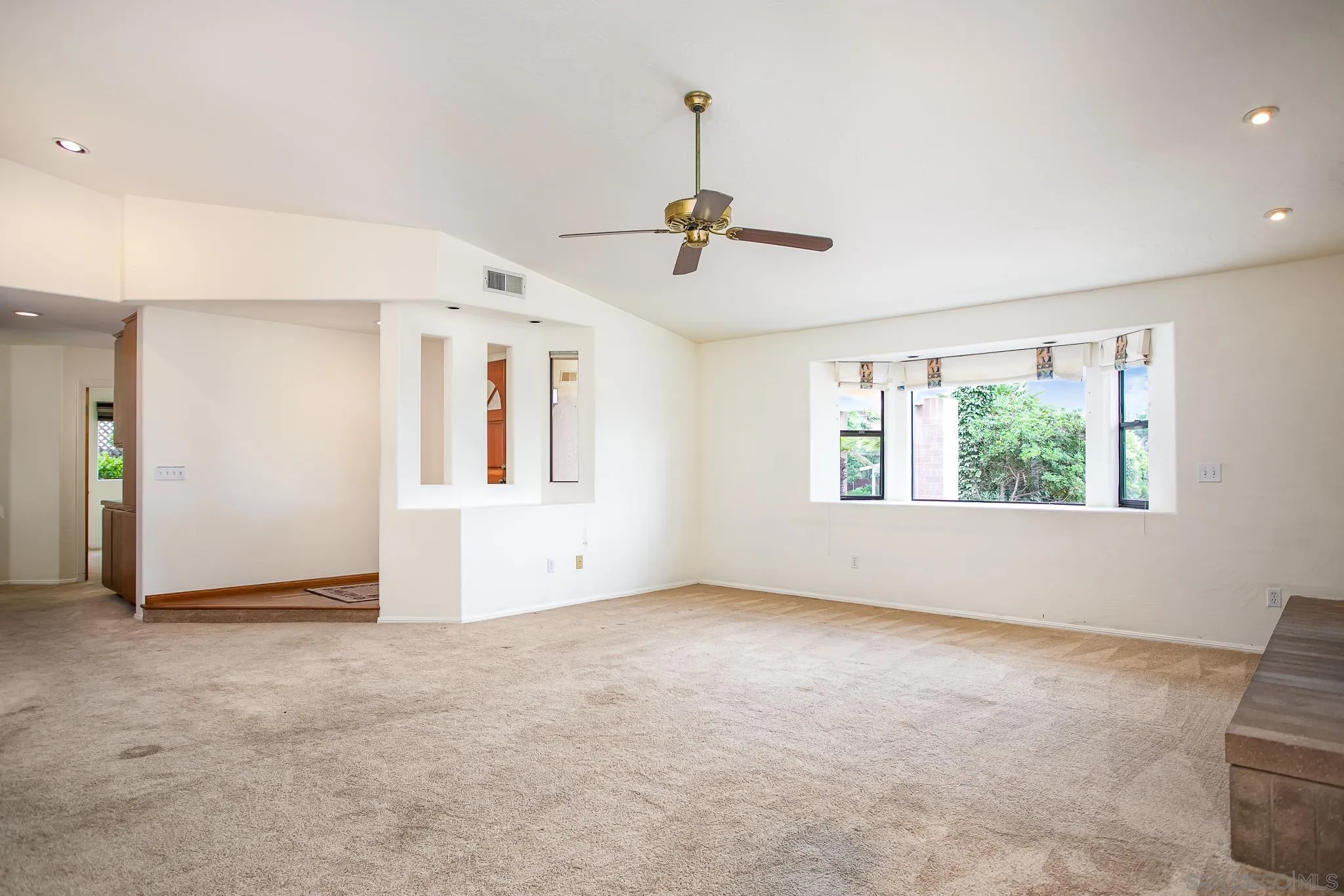 2342 Helix Street Spring Valley, CA 91977 - Photo 13 of 43 Gallery Image 13