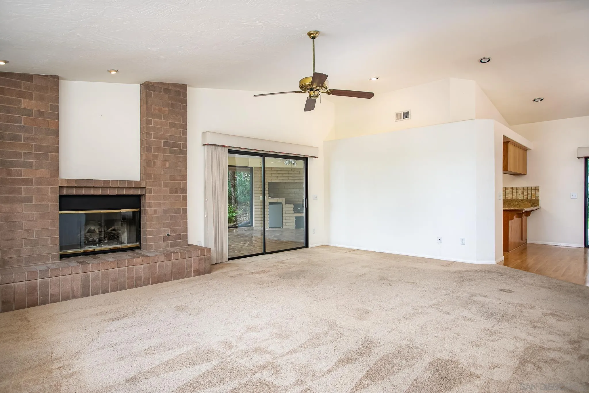 2342 Helix Street Spring Valley, CA 91977 - Photo 15 of 43 Gallery Image 15