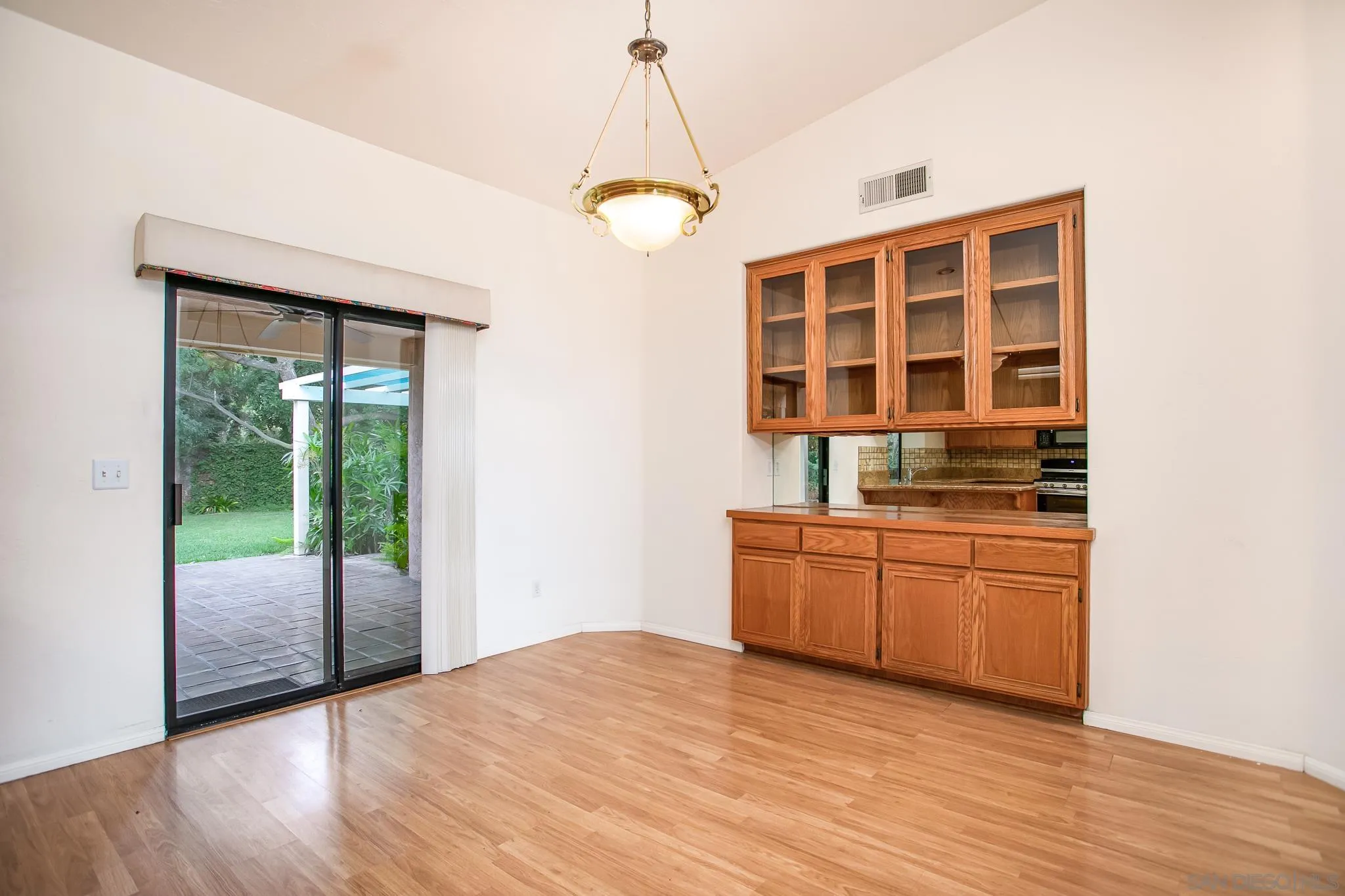 2342 Helix Street Spring Valley, CA 91977 - Photo 18 of 43 Gallery Image 18