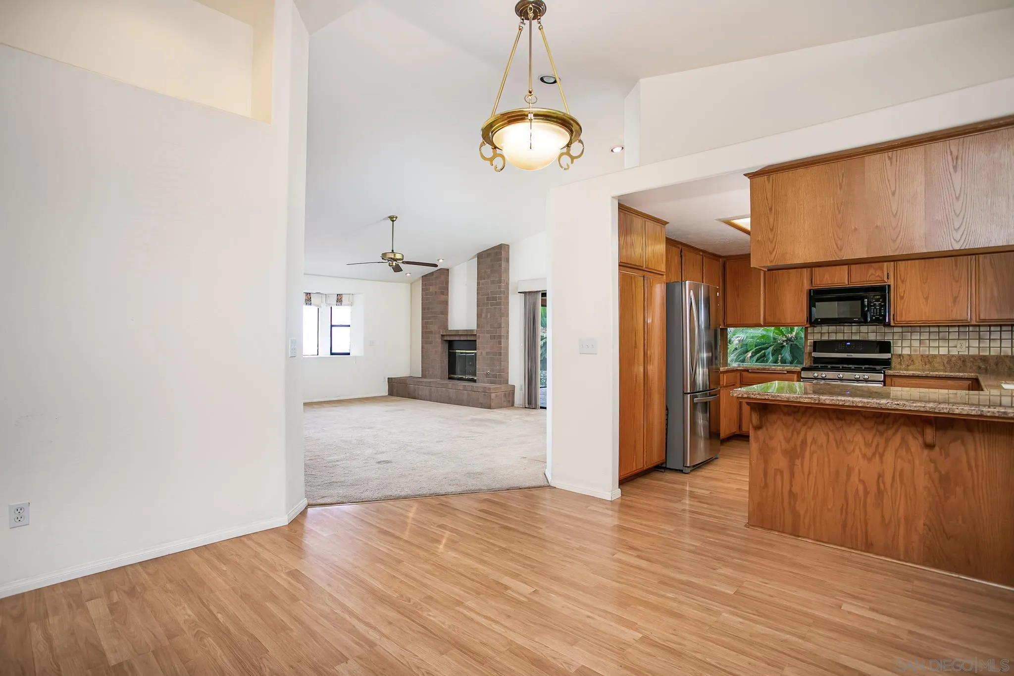 2342 Helix Street Spring Valley, CA 91977 - Photo 19 of 43 Gallery Image 19