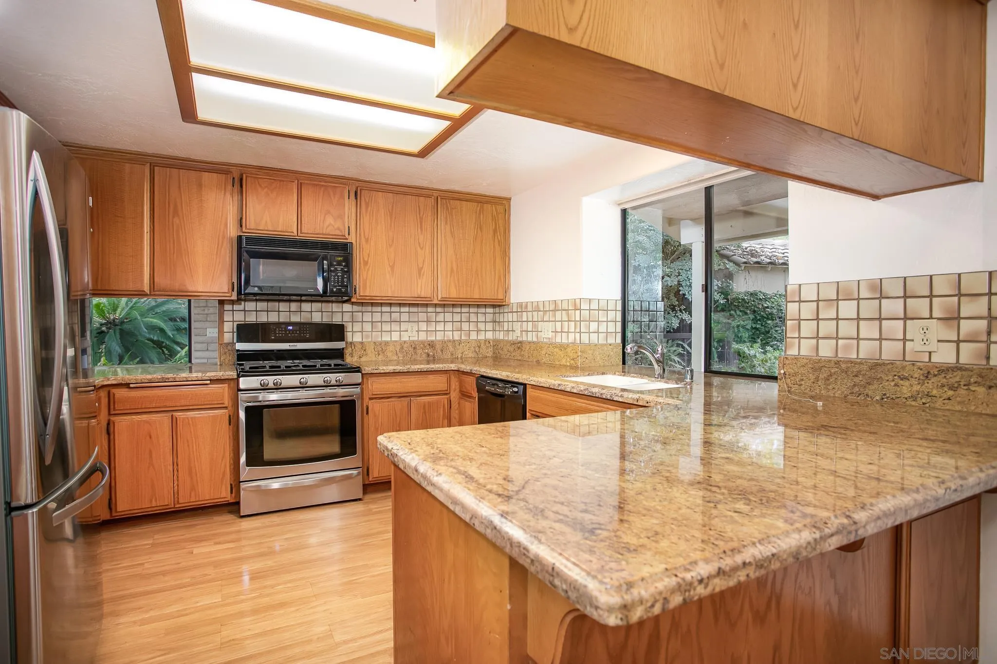 2342 Helix Street Spring Valley, CA 91977 - Photo 20 of 43 Gallery Image 20