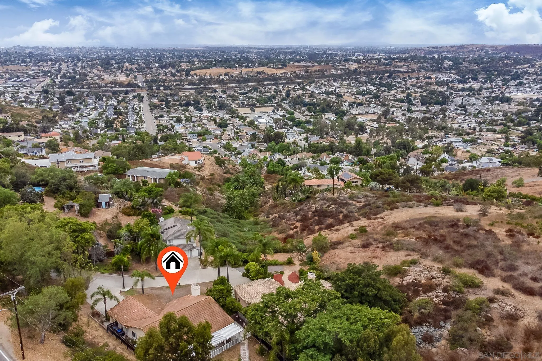 2342 Helix Street Spring Valley, CA 91977 - Photo 2 of 43 Gallery Image 2