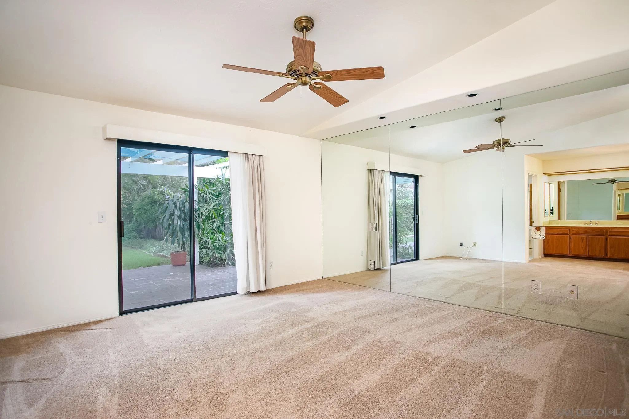 2342 Helix Street Spring Valley, CA 91977 - Photo 24 of 43 Gallery Image 24