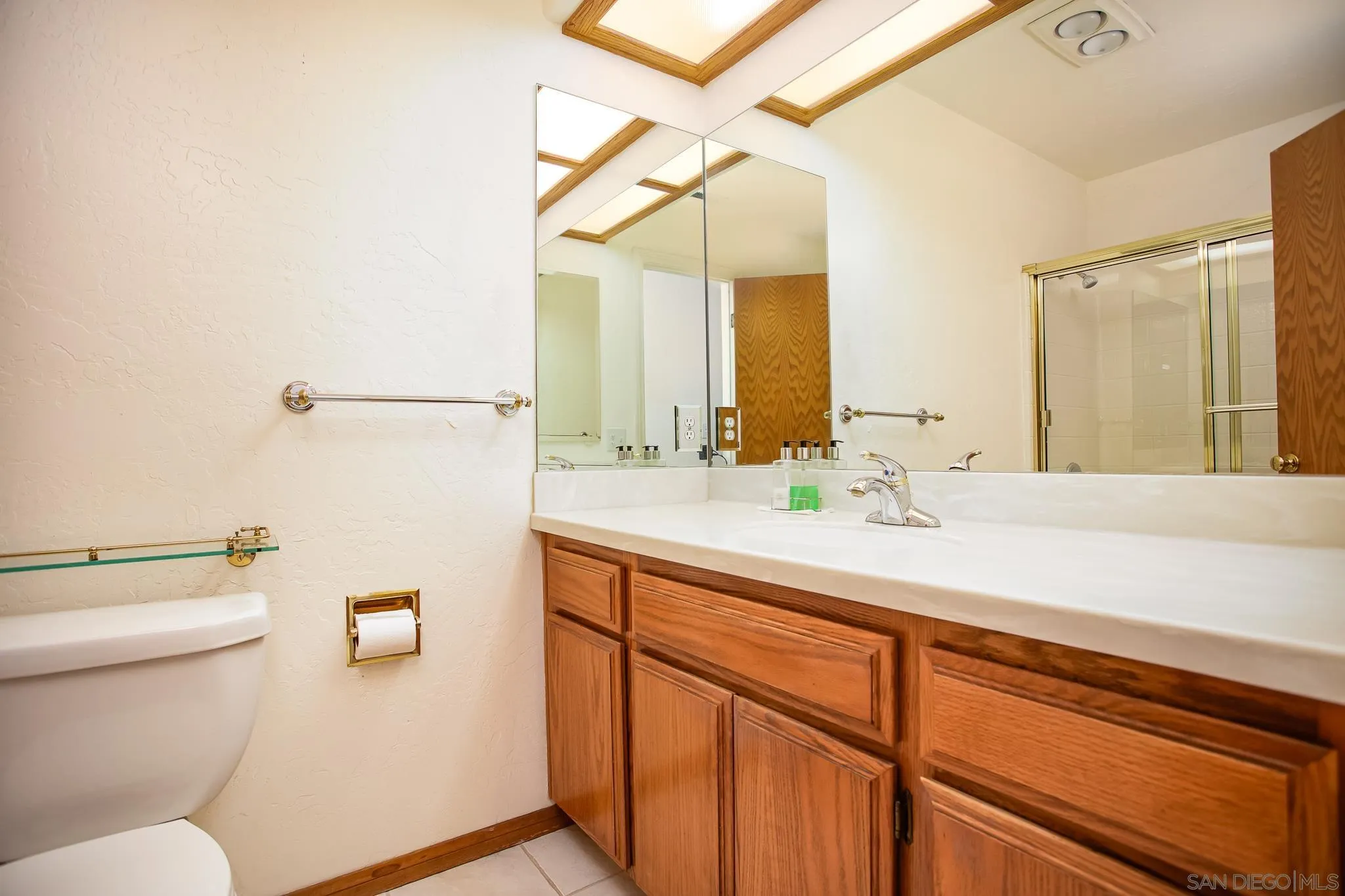 2342 Helix Street Spring Valley, CA 91977 - Photo 28 of 43 Gallery Image 28