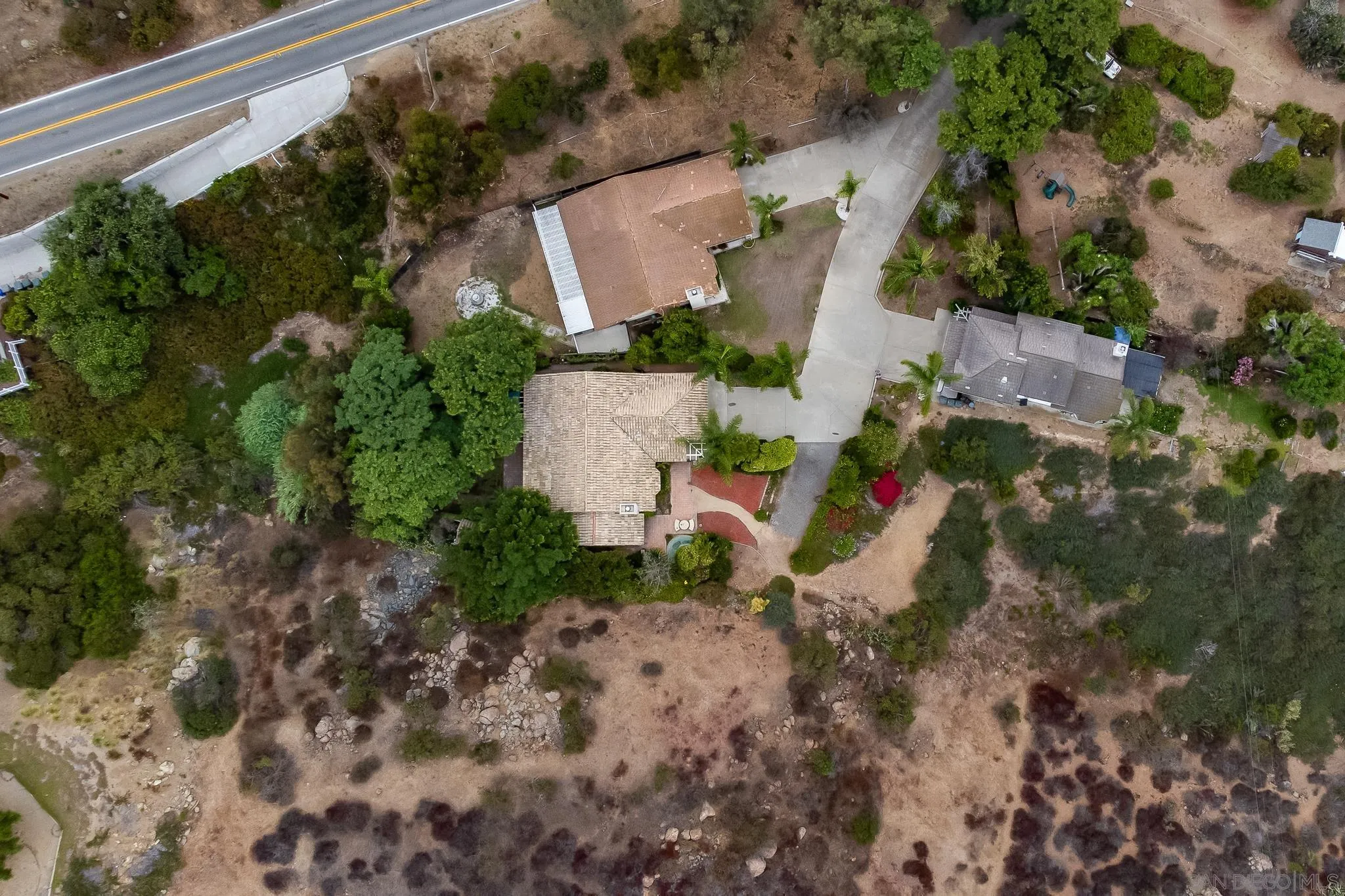 2342 Helix Street Spring Valley, CA 91977 - Photo 3 of 43 Gallery Image 3