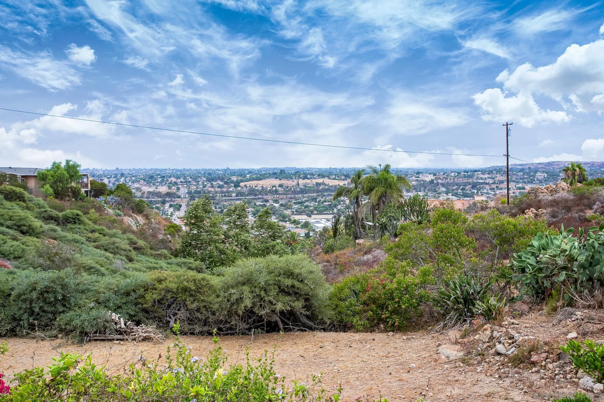 2342 Helix Street Spring Valley, CA 91977 - Photo 38 of 43 Gallery Image 38
