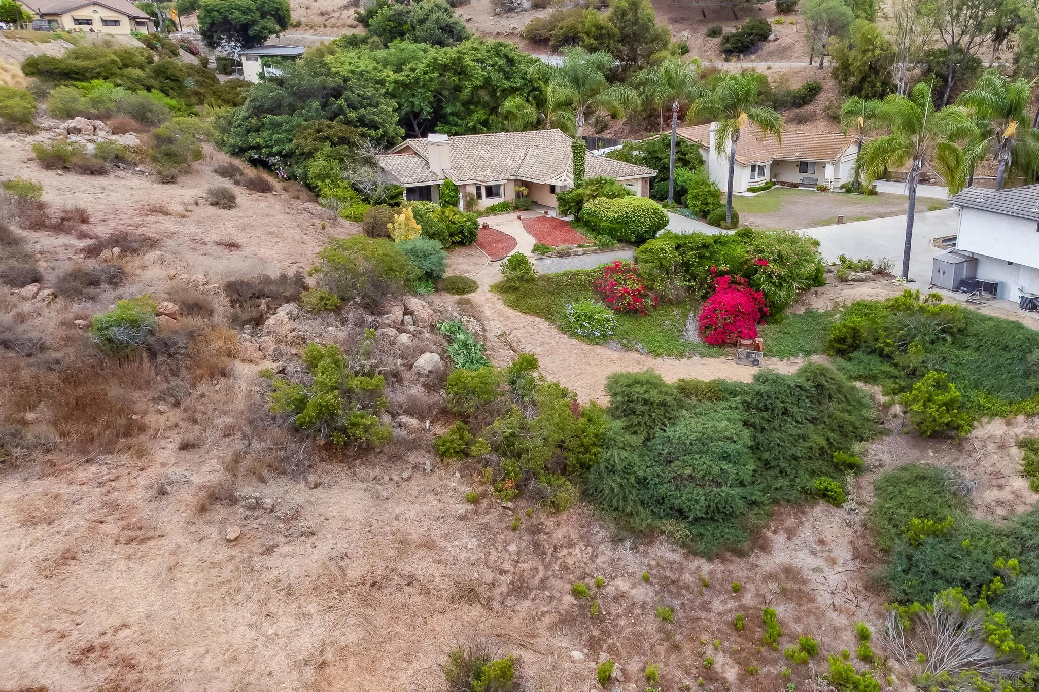 2342 Helix Street Spring Valley, CA 91977 - Photo 39 of 43 Gallery Image 39