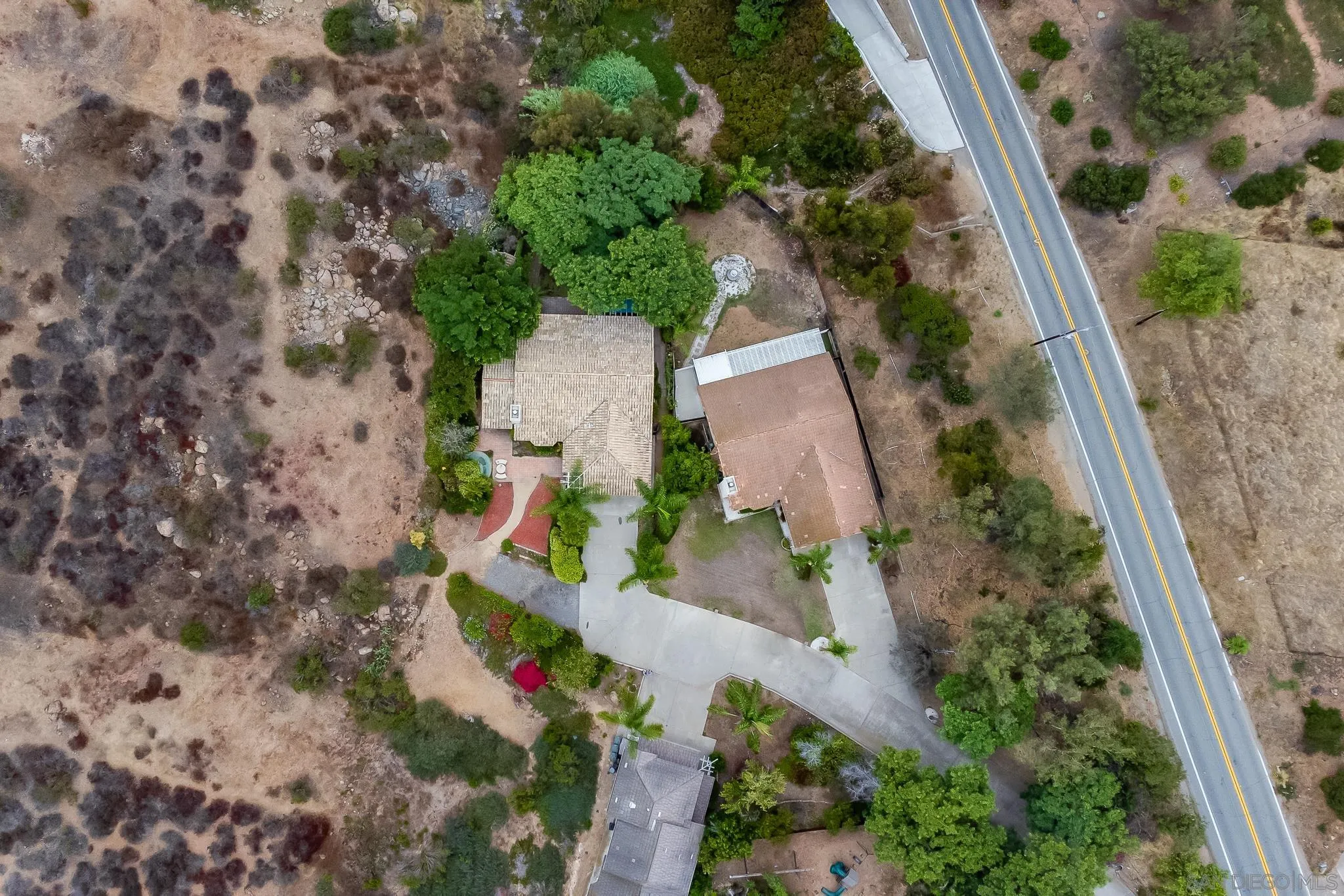 2342 Helix Street Spring Valley, CA 91977 - Photo 40 of 43 Gallery Image 40