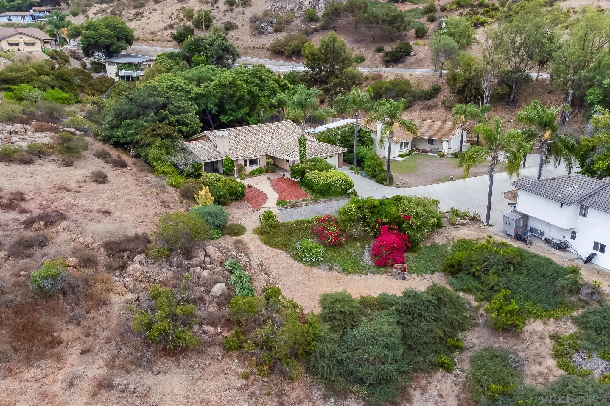2342 Helix Street Spring Valley, CA 91977 - Photo 4 of 43 Gallery Image 4