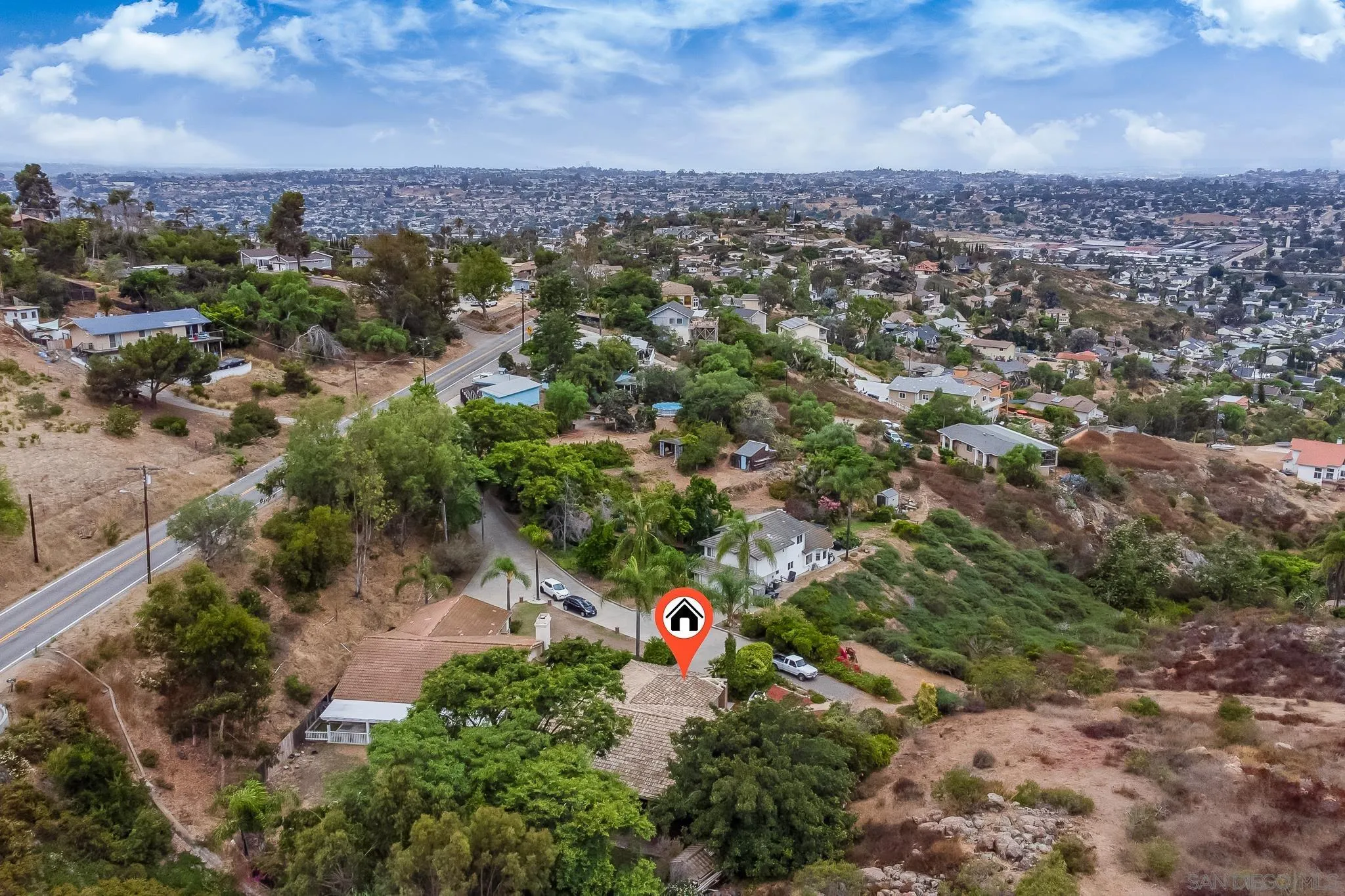 2342 Helix Street Spring Valley, CA 91977 - Photo 41 of 43 Gallery Image 41