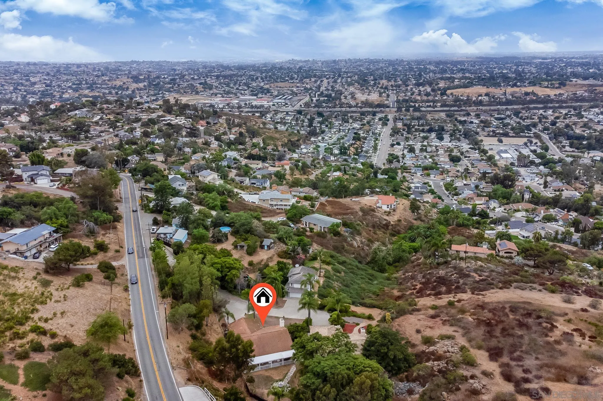 2342 Helix Street Spring Valley, CA 91977 - Photo 42 of 43 Gallery Image 42