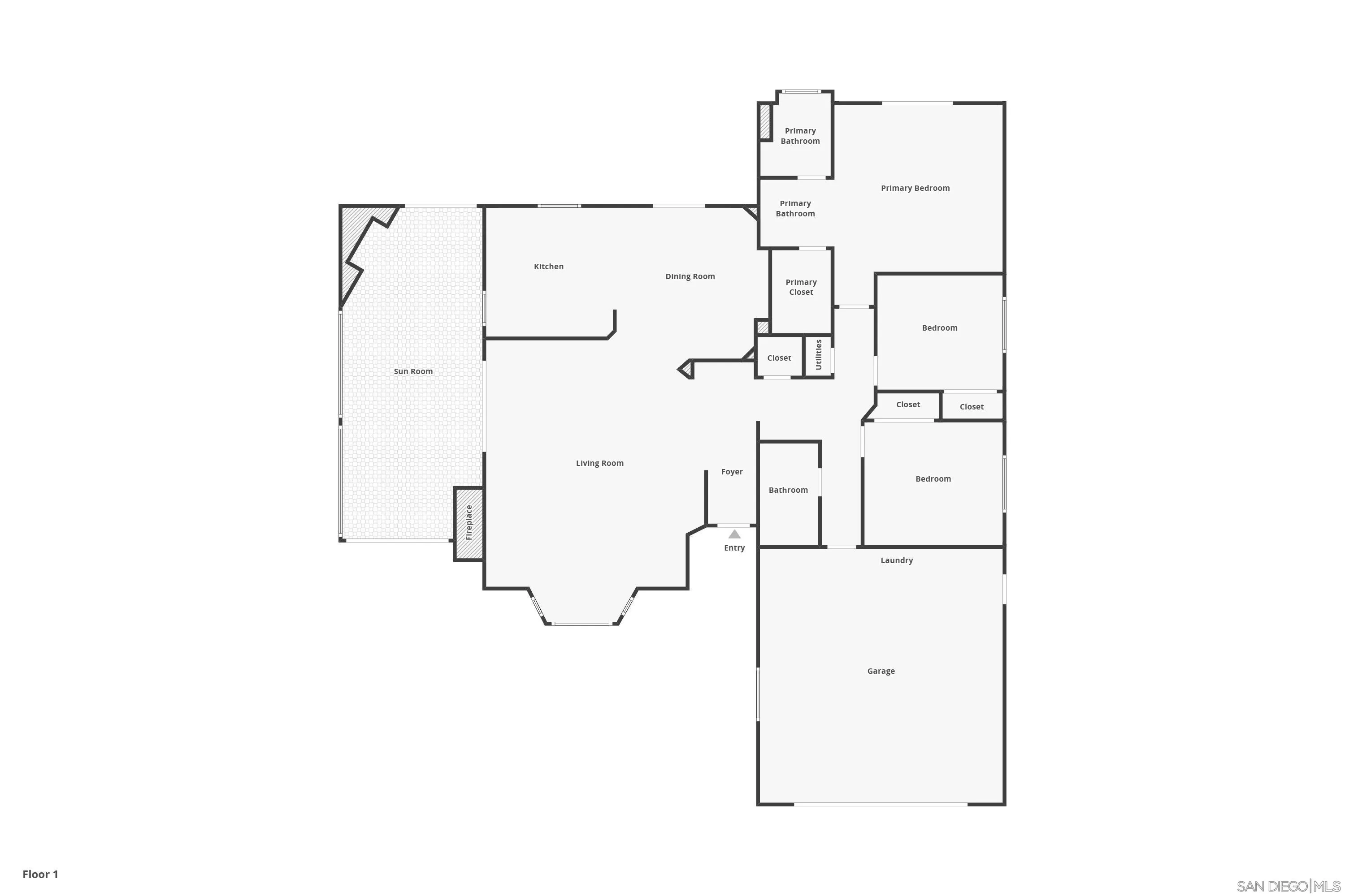 2342 Helix Street Spring Valley, CA 91977 - Photo 43 of 43 Gallery Image 43