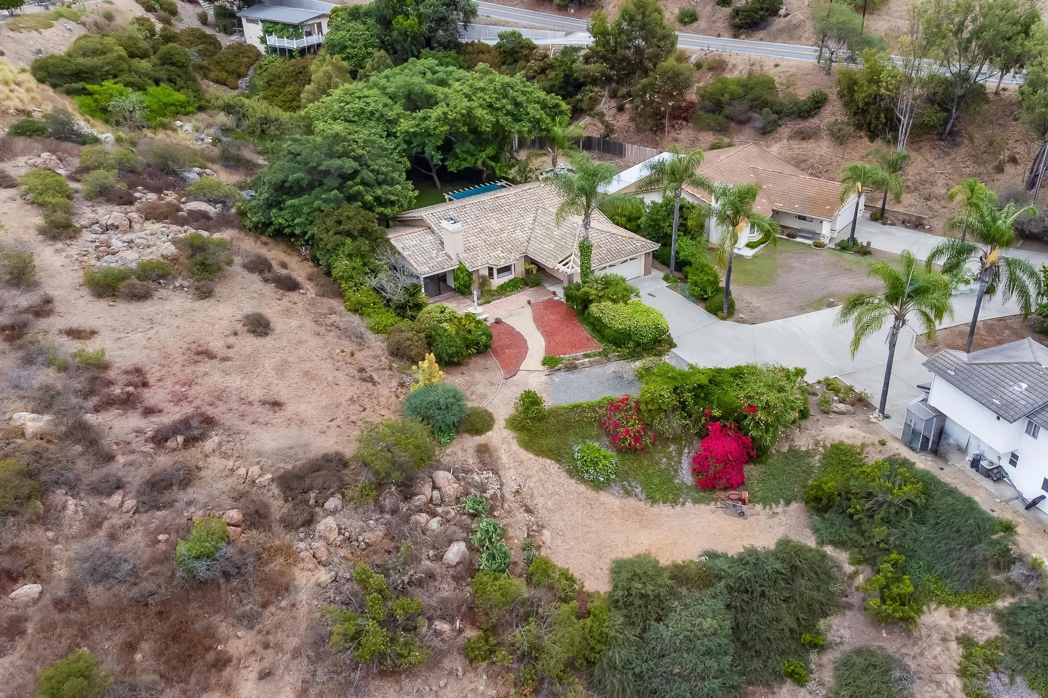 2342 Helix Street Spring Valley, CA 91977 - Photo 5 of 43 Gallery Image 5
