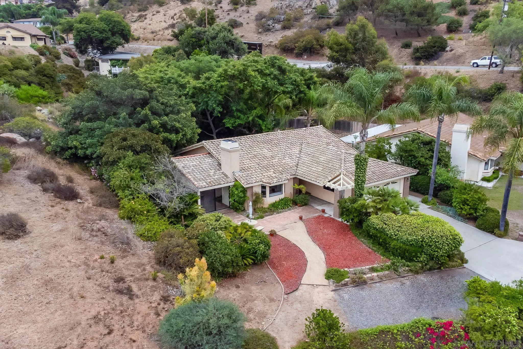 2342 Helix Street Spring Valley, CA 91977 - Photo 6 of 43 Gallery Image 6