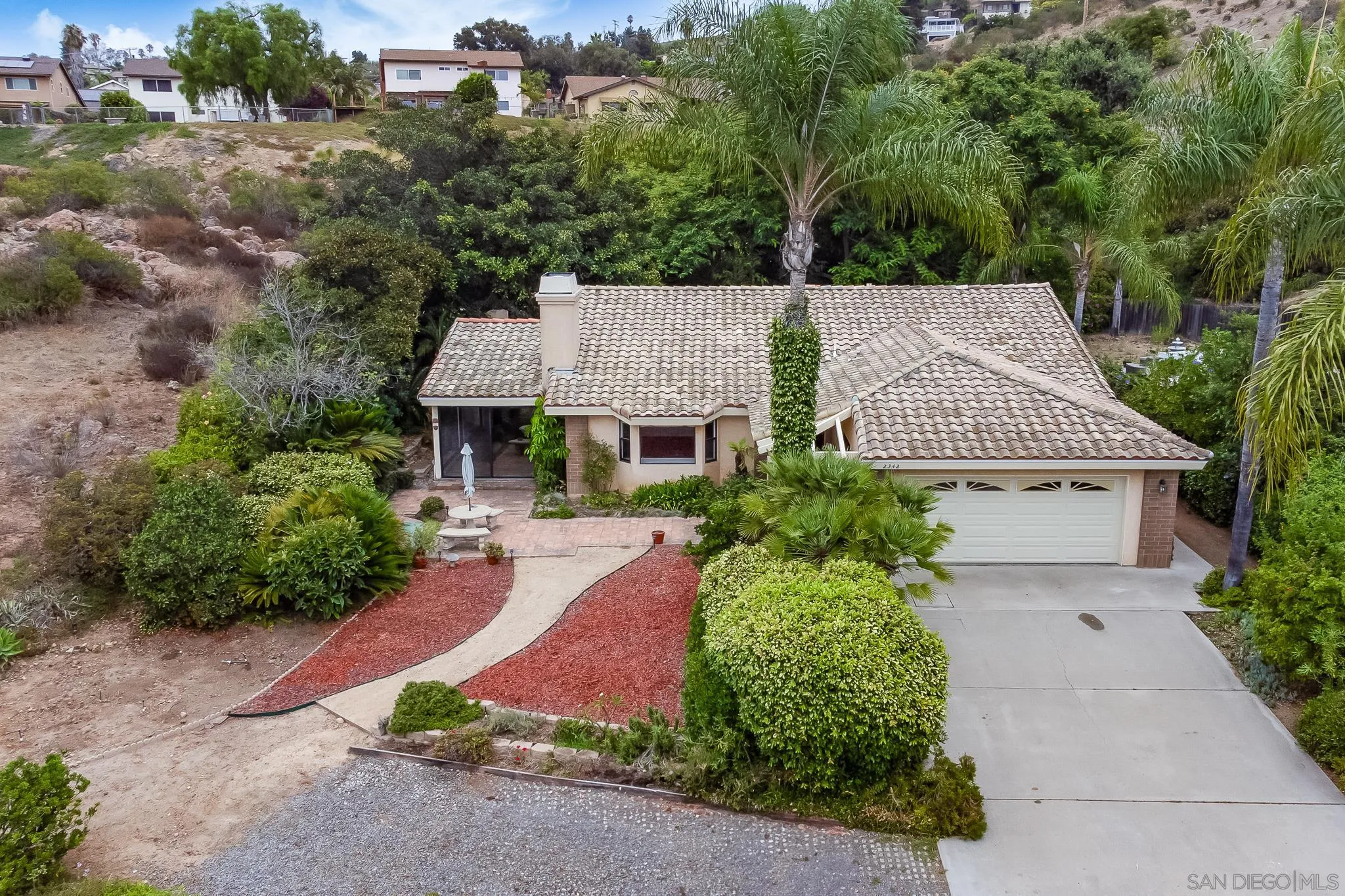 2342 Helix Street Spring Valley, CA 91977 - Photo 7 of 43 Gallery Image 7
