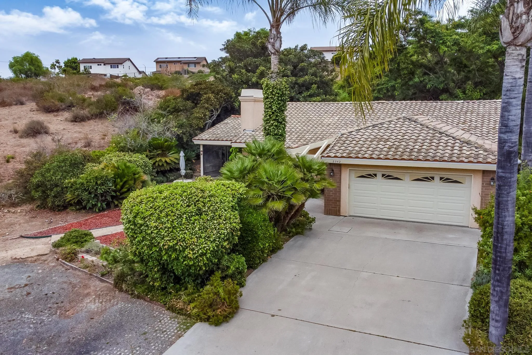 2342 Helix Street Spring Valley, CA 91977 - Photo 8 of 43 Gallery Image 8