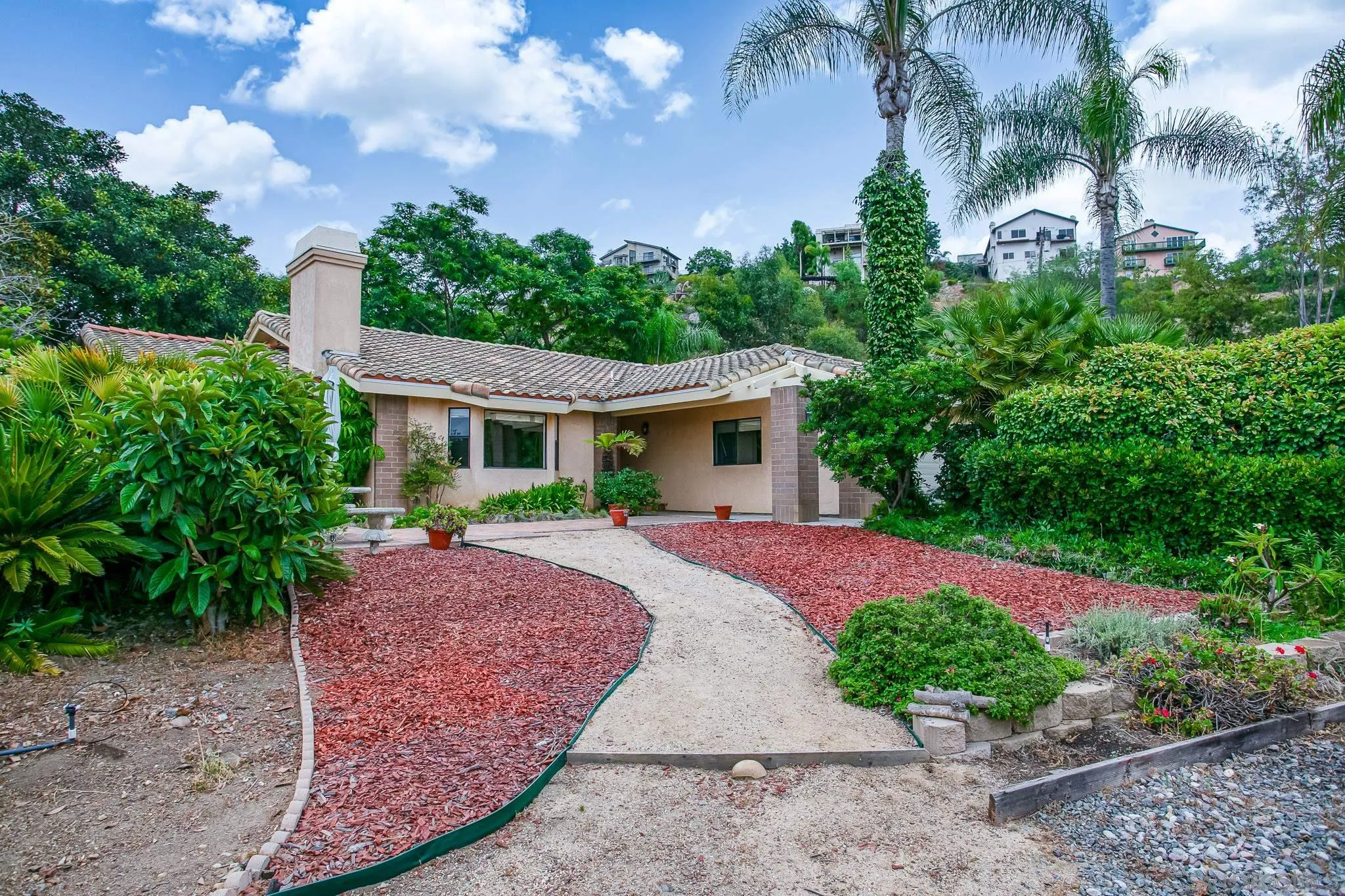 2342 Helix Street Spring Valley, CA 91977 - Photo 10 of 43 Gallery Image 10