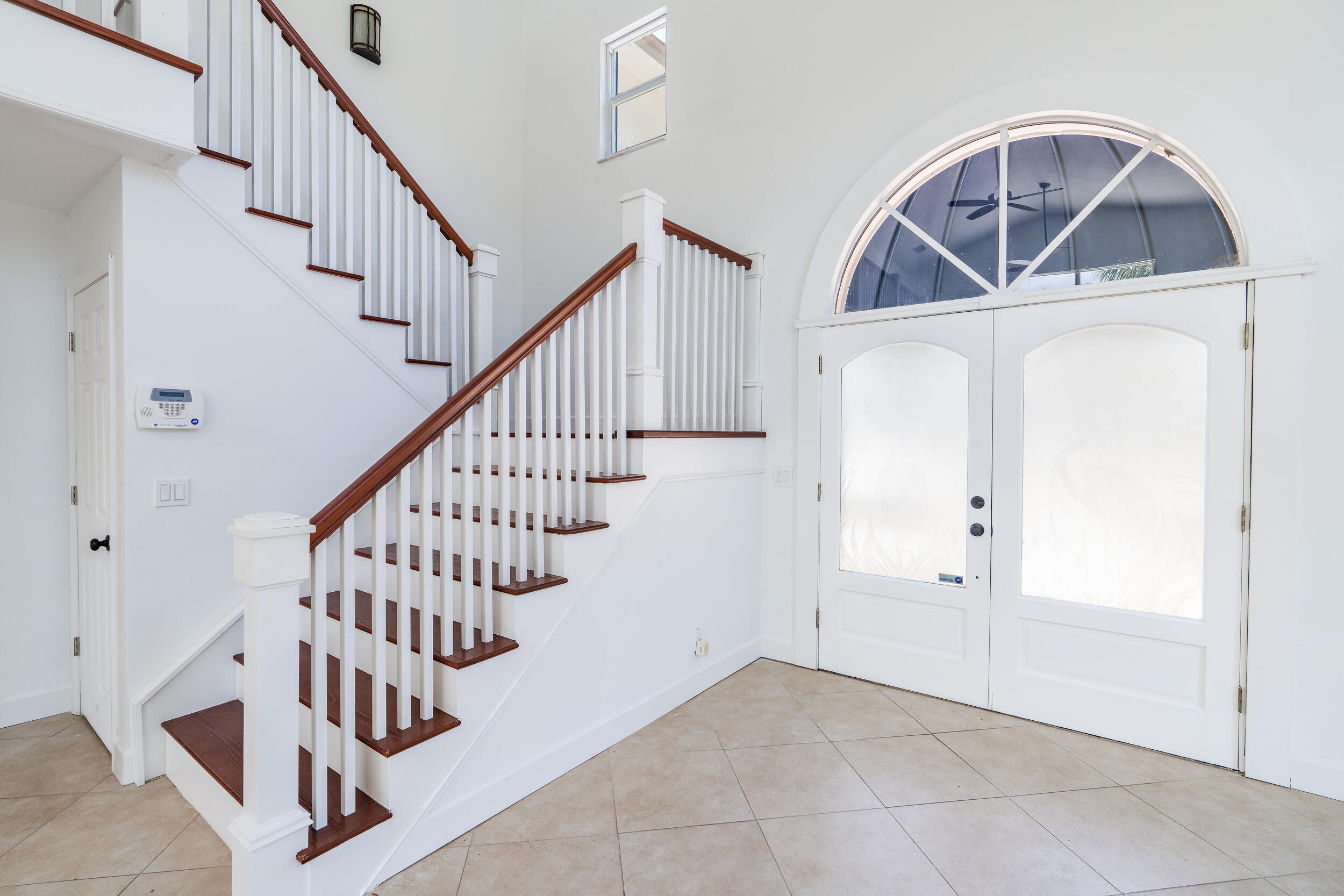 116 Southeast Villas Street Stuart, FL 34994 - Photo 11 of 25 116 SE Villas St-10