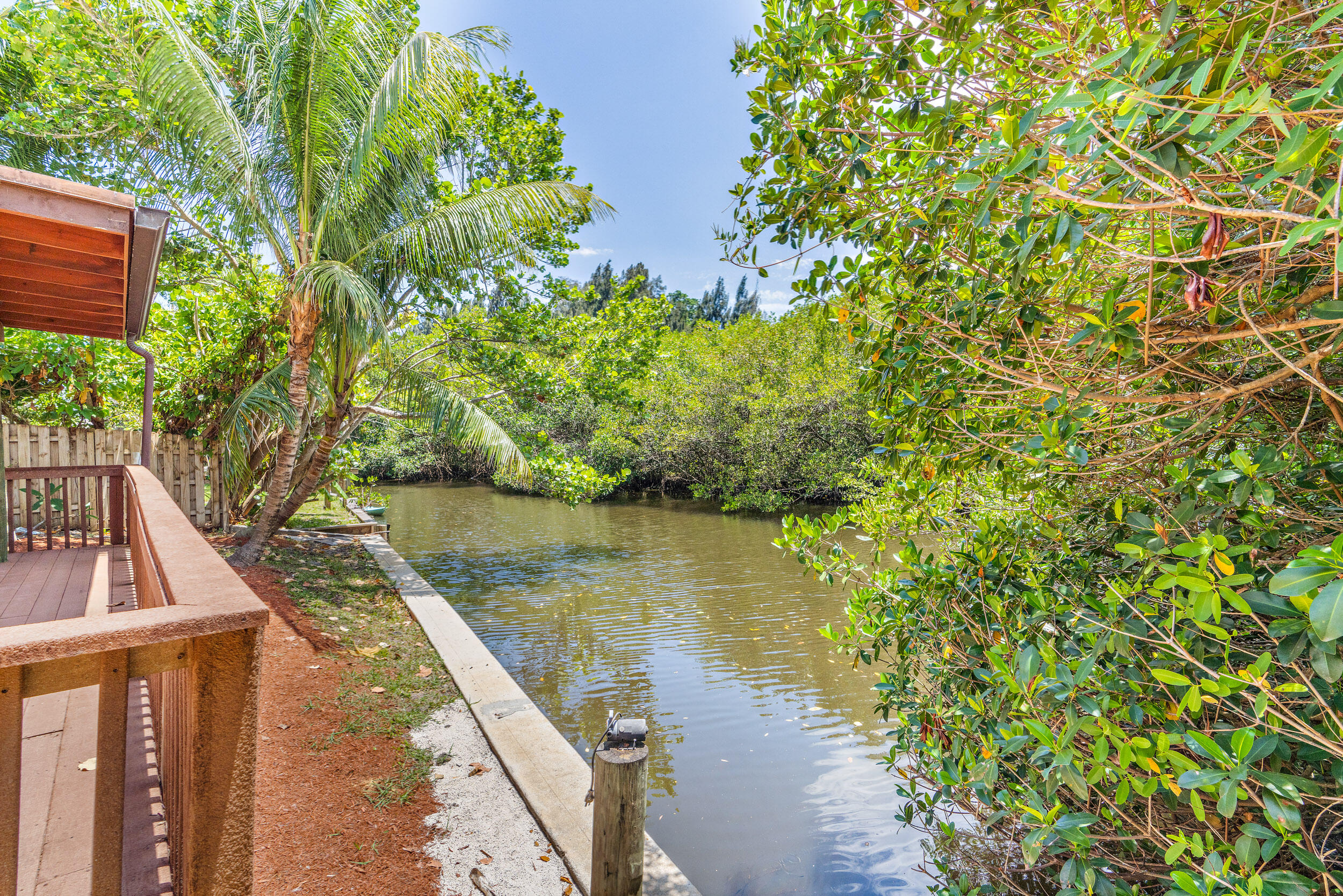 116 Southeast Villas Street Stuart, FL 34994 - Photo 21 of 25 116 SE Villas St-21