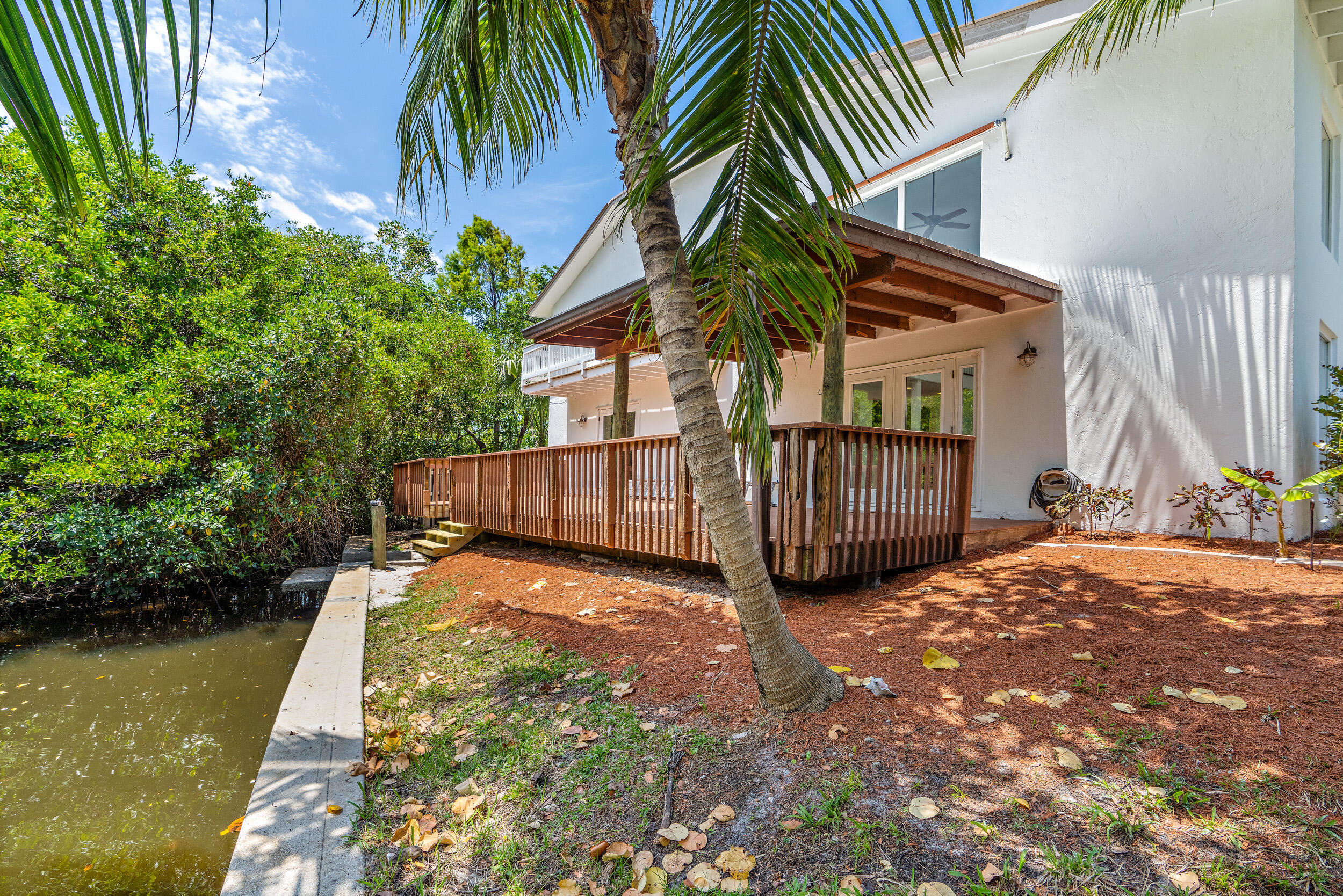 116 Southeast Villas Street Stuart, FL 34994 - Photo 22 of 25 116 SE Villas St-22