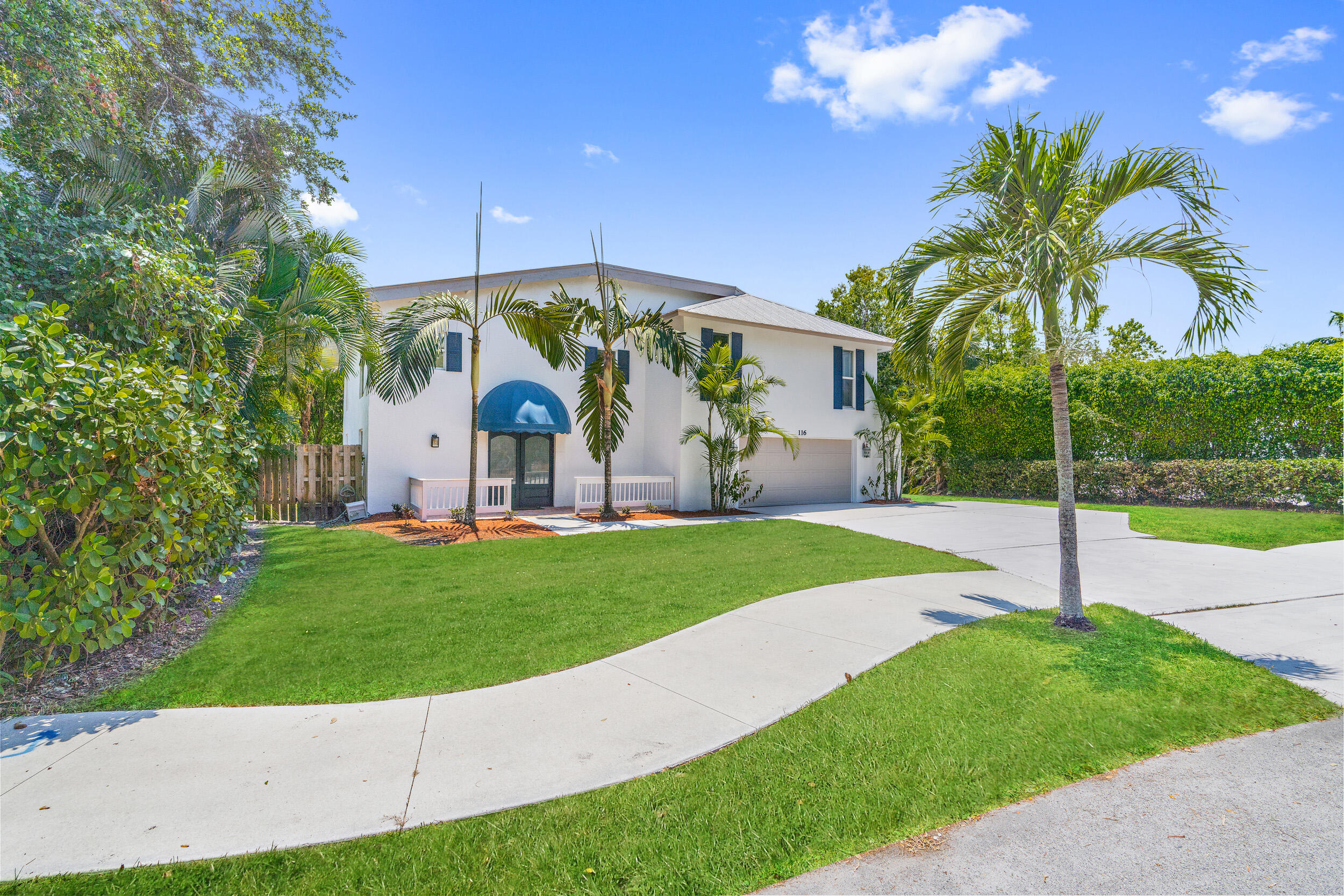 116 Southeast Villas Street Stuart, FL 34994 - Photo 23 of 25 116 SE Villas St-2 (1)