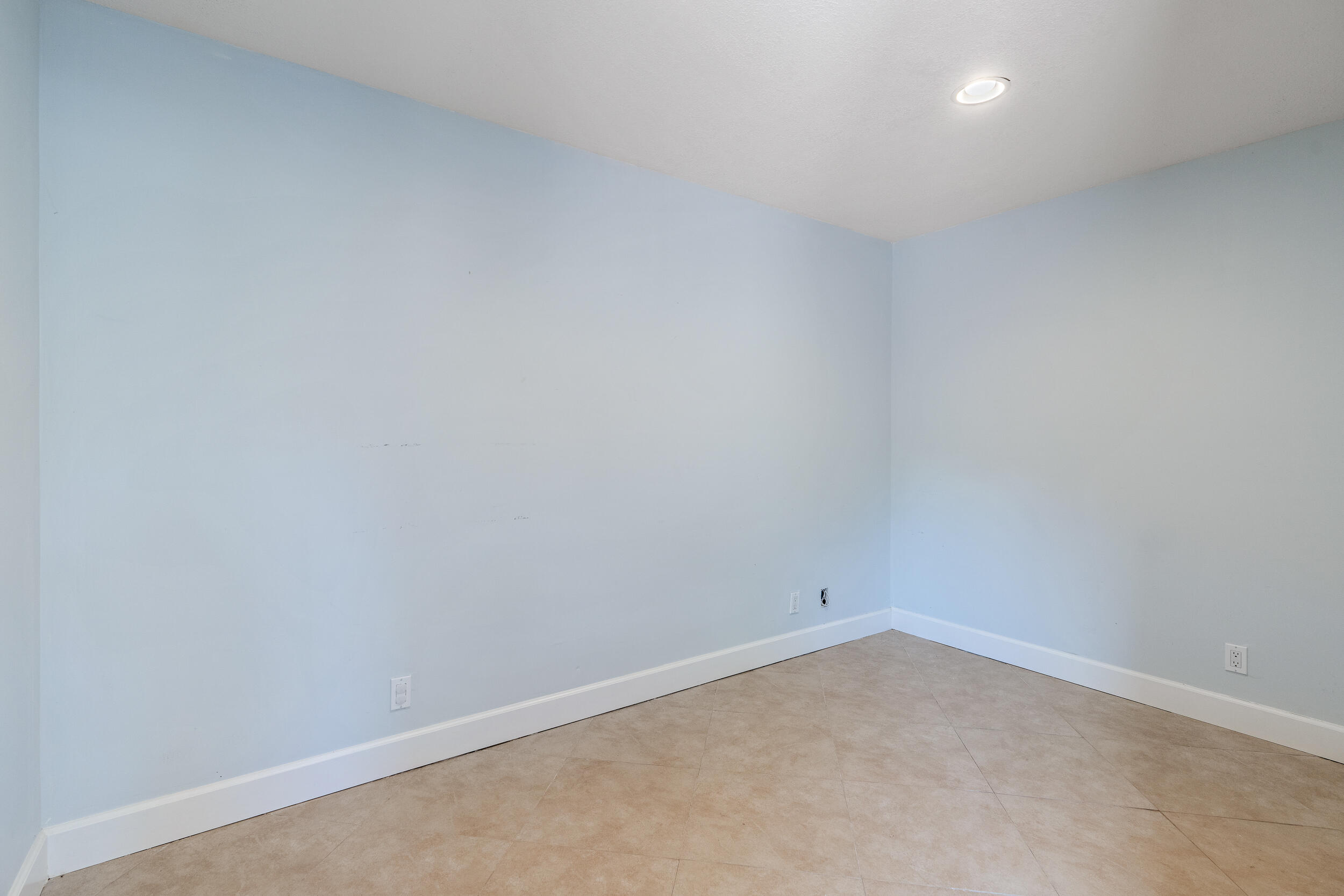 116 Southeast Villas Street Stuart, FL 34994 - Photo 24 of 25 116 SE Villas St-23