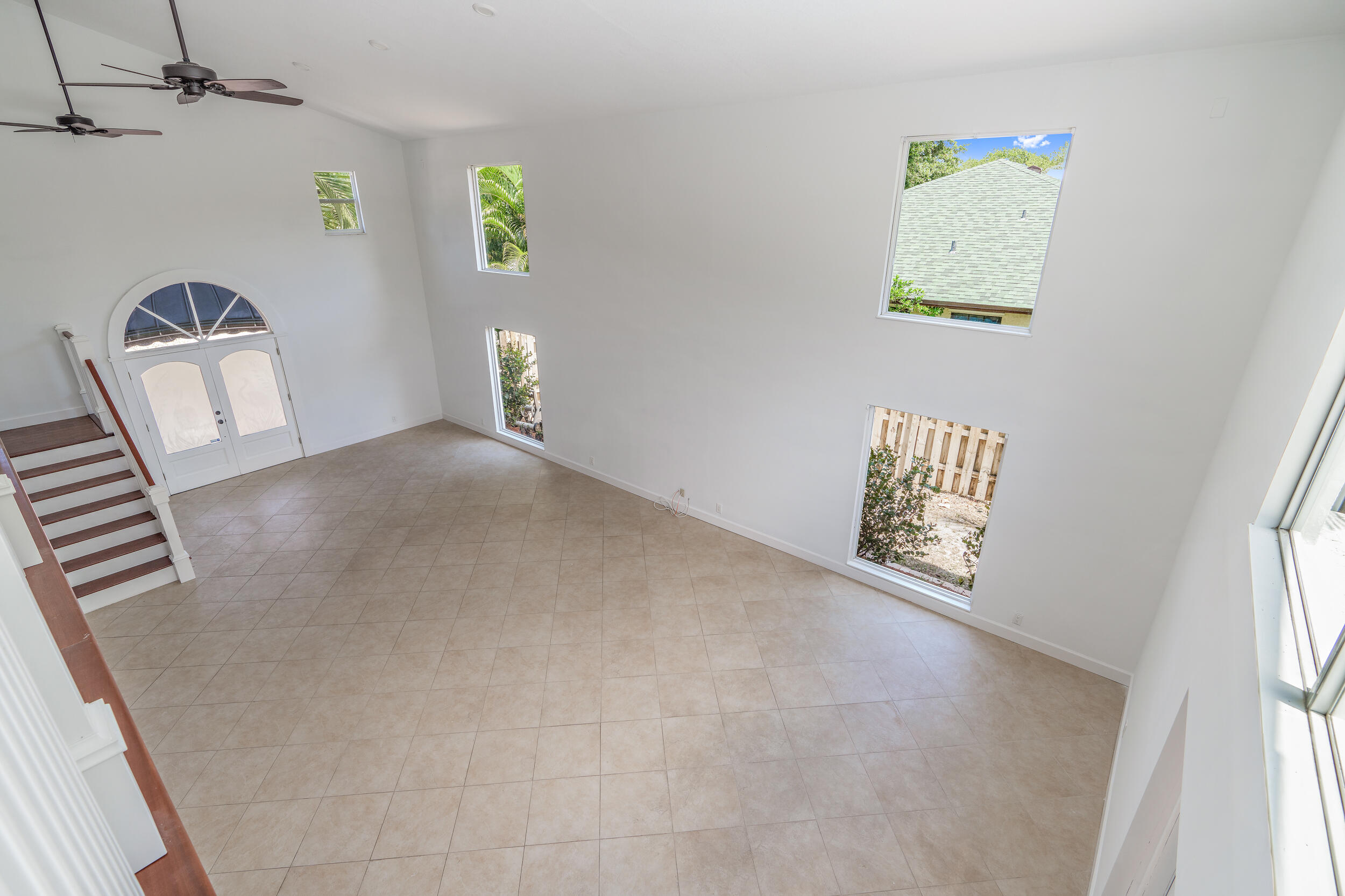 116 Southeast Villas Street Stuart, FL 34994 - Photo 25 of 25 116 SE Villas St-25