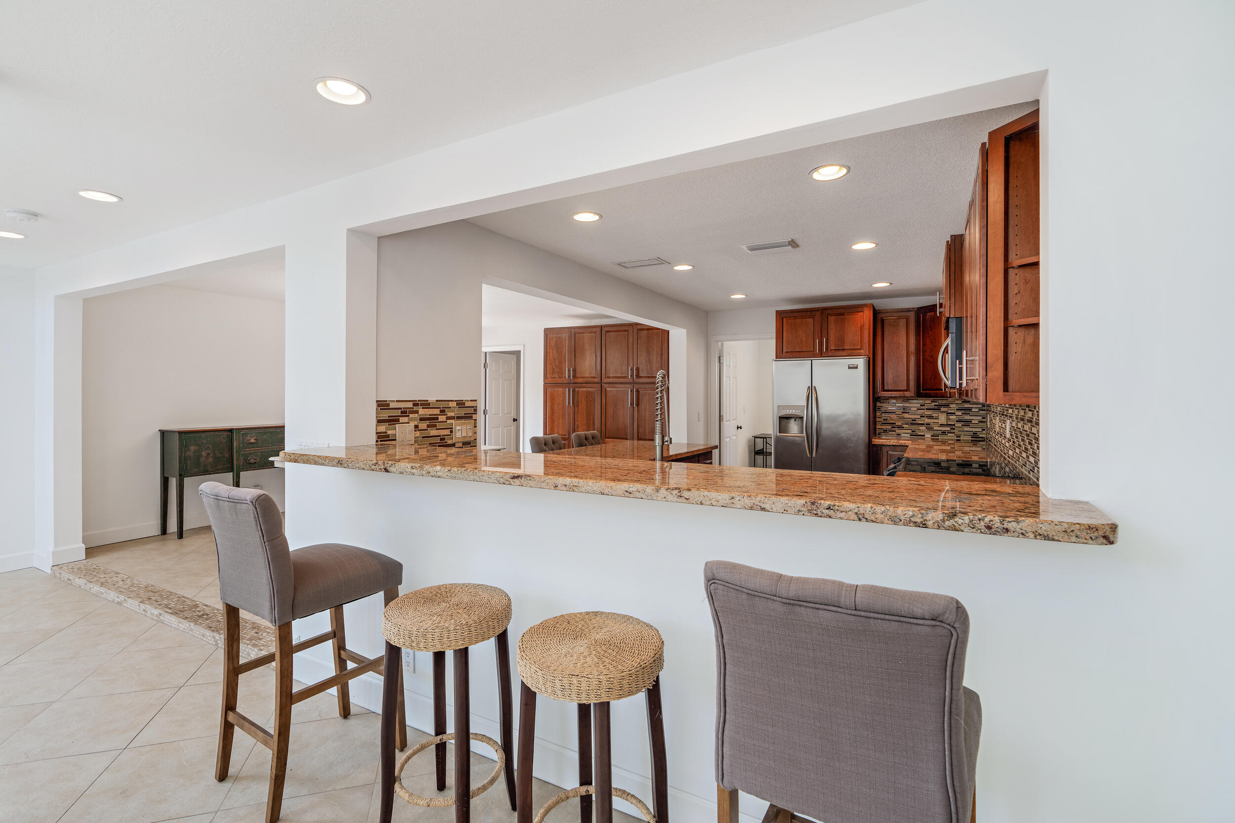 116 Southeast Villas Street Stuart, FL 34994 - Photo 5 of 25 116 SE Villas St-13