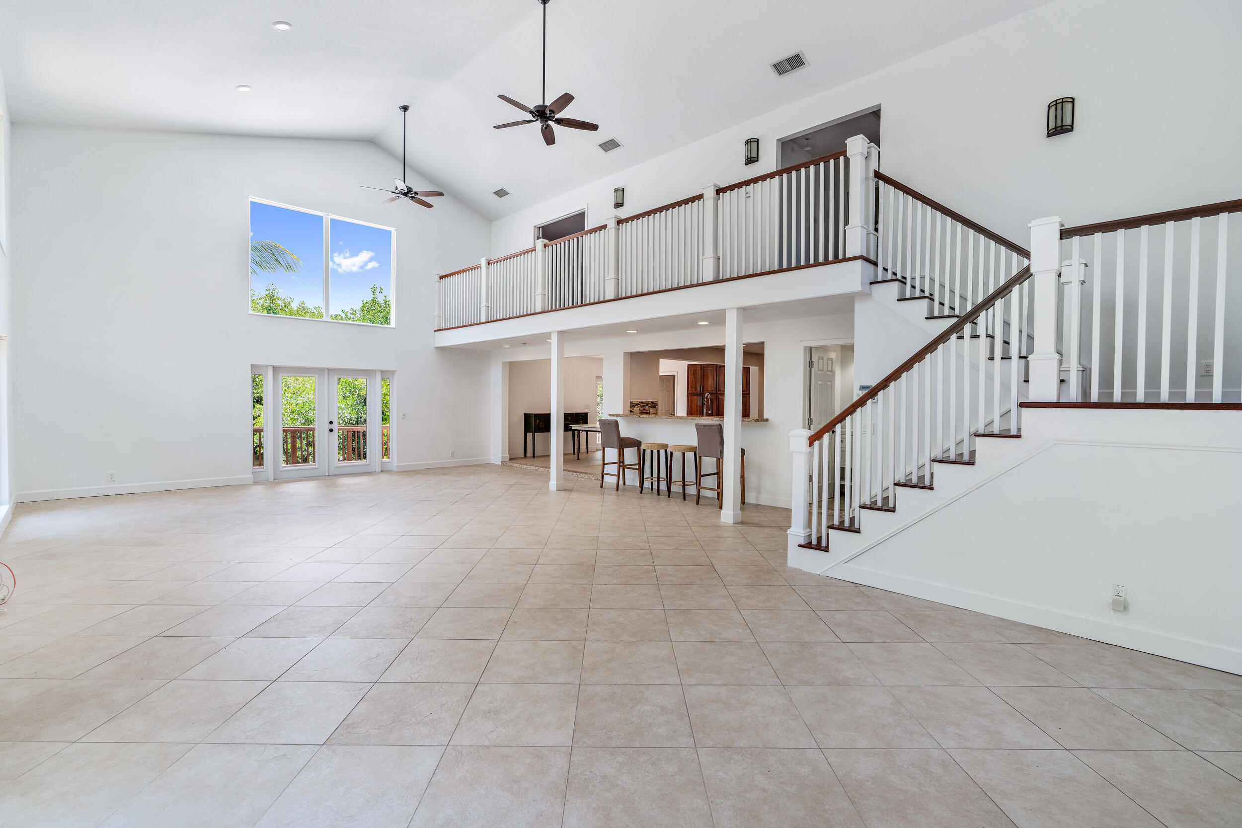 116 Southeast Villas Street Stuart, FL 34994 - Photo 9 of 25 116 SE Villas St-8