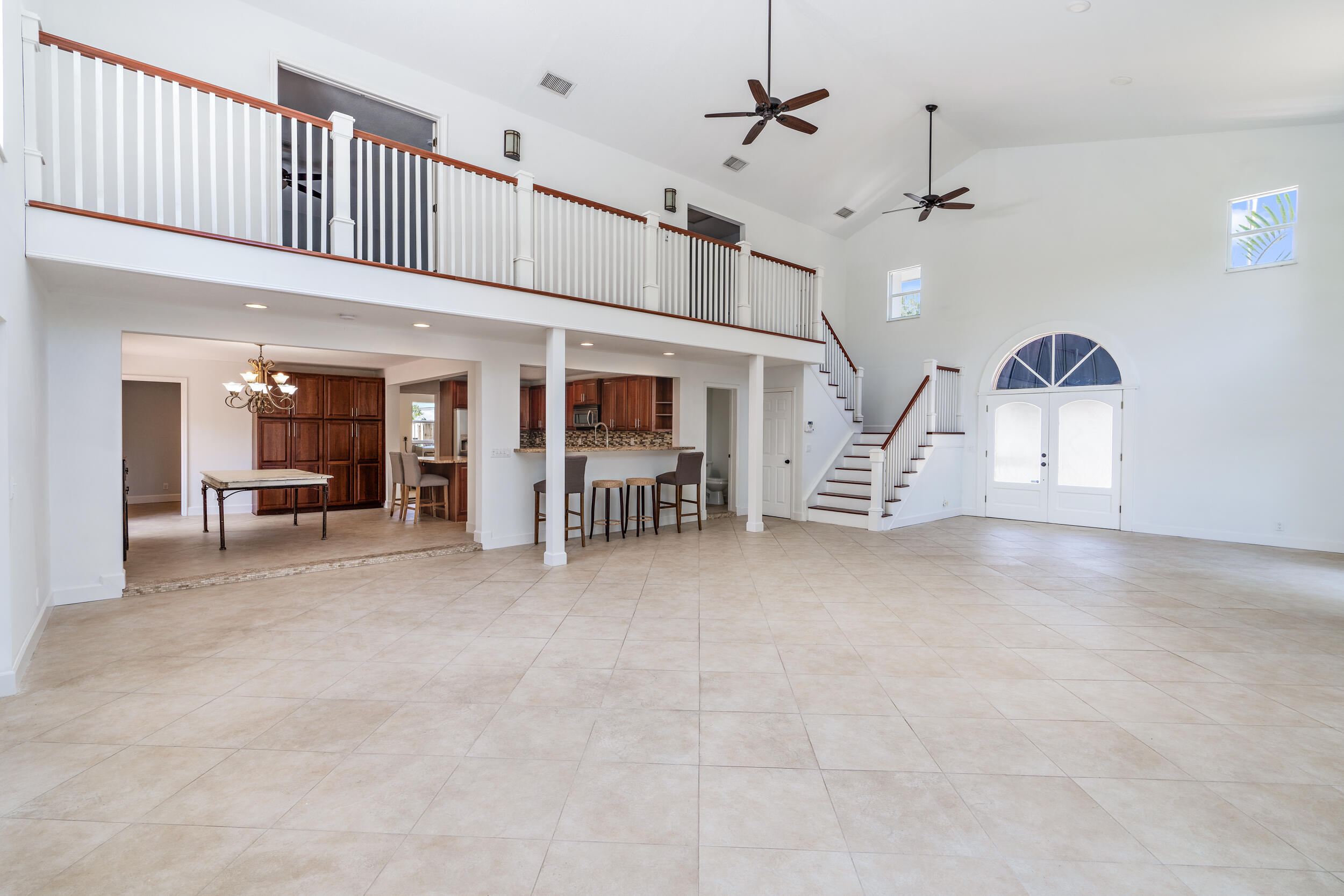 116 Southeast Villas Street Stuart, FL 34994 - Photo 10 of 25 116 SE Villas St-9