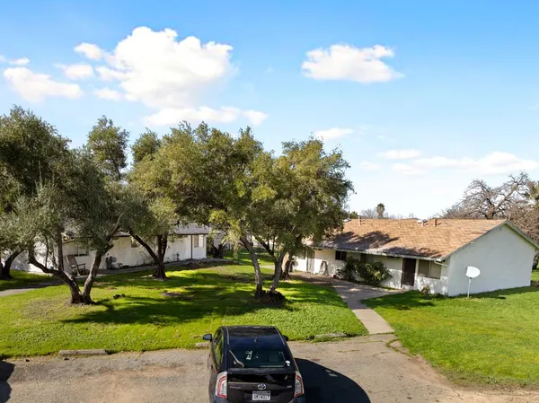 $549,000 | 349 Table Mountain Boulevard, Oroville, CA 95965