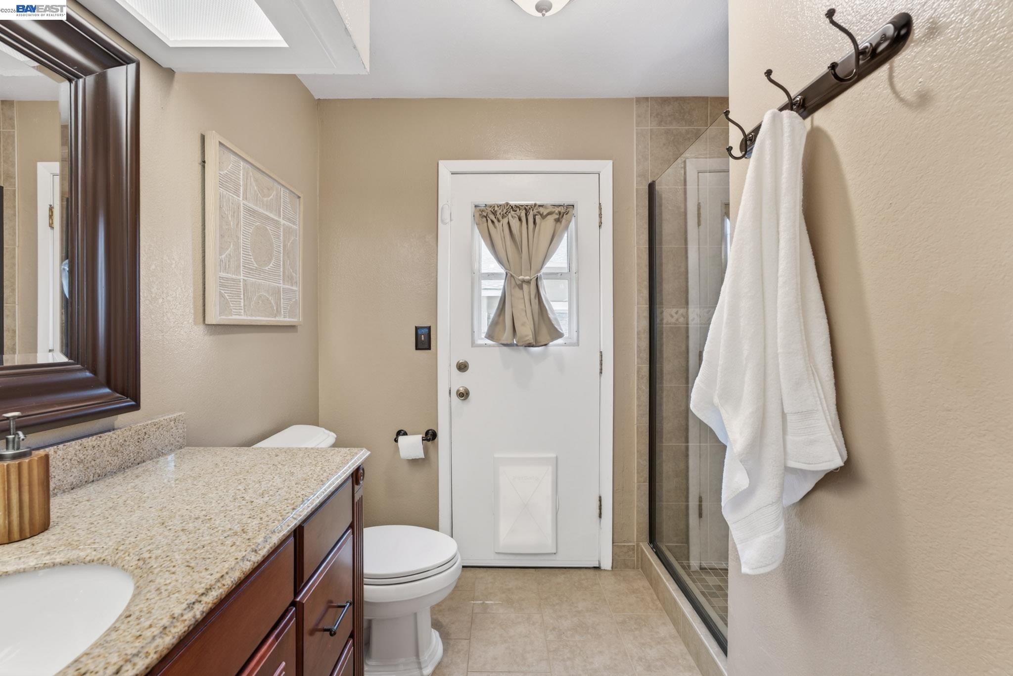 9693 Thunderbird Drive San Ramon, CA 94583 - Photo 31 of 48