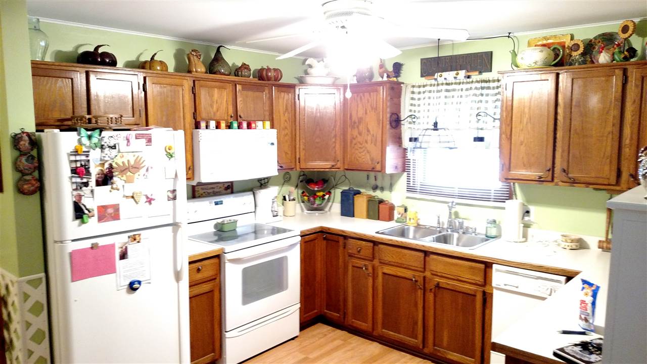 5536 McCauley Road Alger, MI 48610 - Photo 3 of 30 1811962-2.JPG