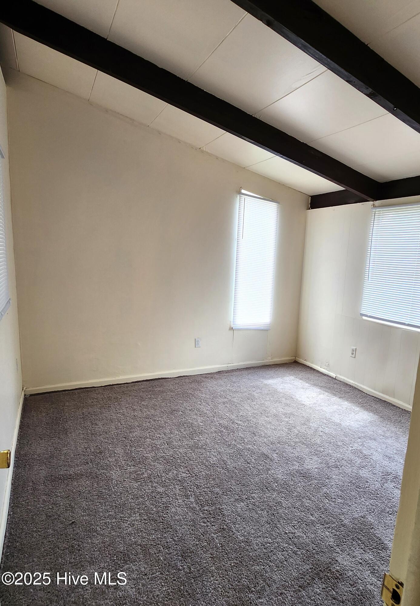 4590 Wilson Drive Ayden, NC 28513 - Photo 4 of 15 Bedroom