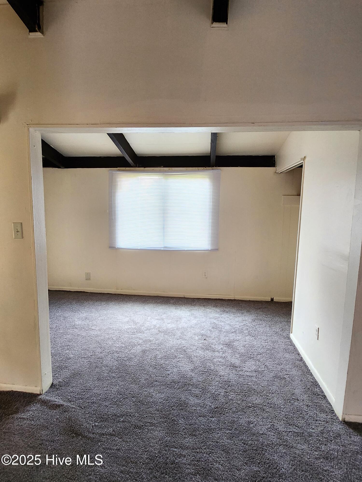 4590 Wilson Drive Ayden, NC 28513 - Photo 5 of 15 Potential 3rd Bedroom