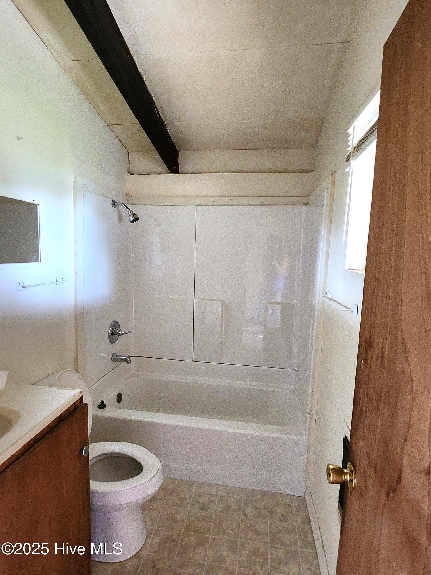 4590 Wilson Drive Ayden, NC 28513 - Photo 6 of 15 Bathroom