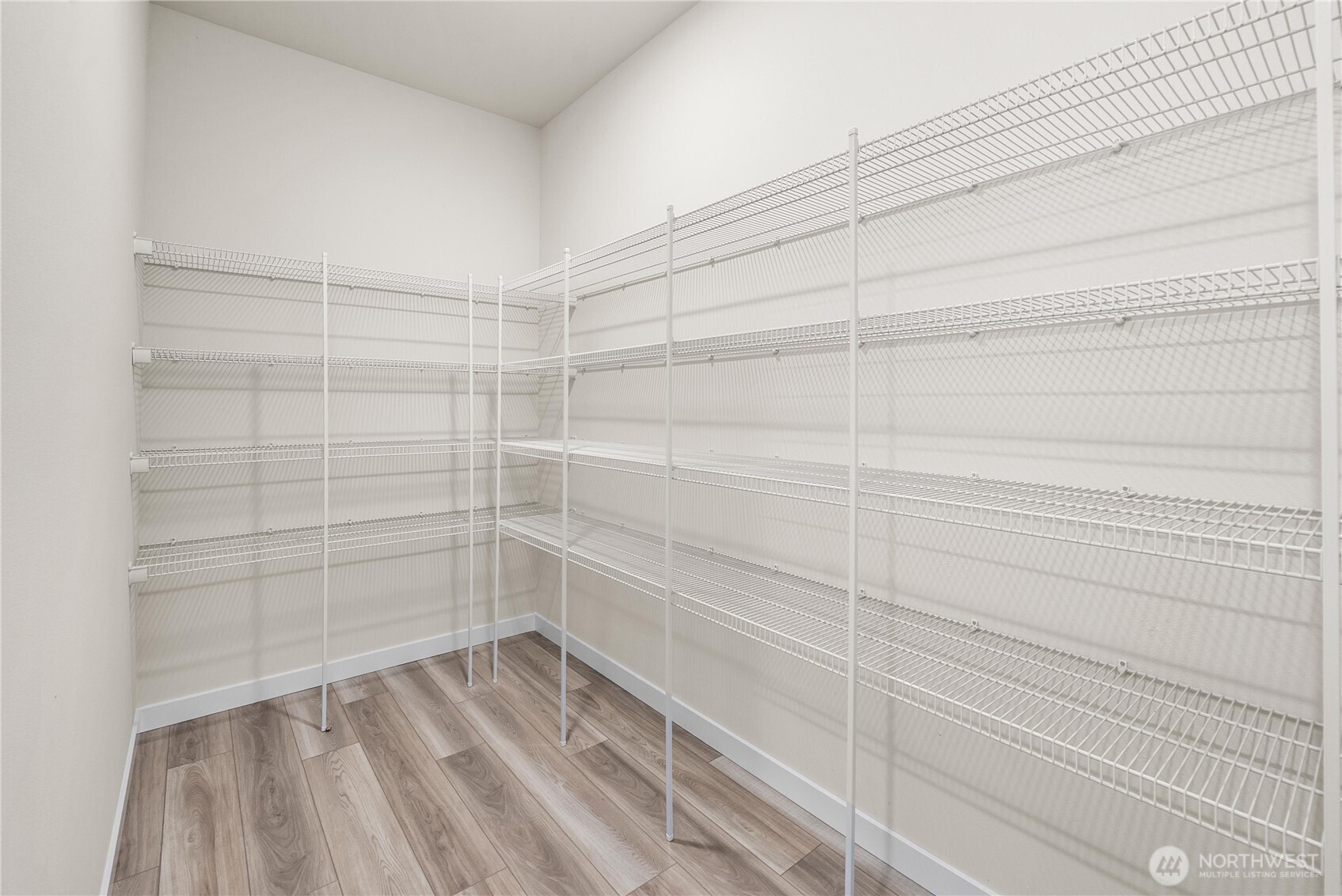 5924 Trce Drive Southwest Port Orchard, WA 98367 - Photo 11 of 25 a view of a room with shelf