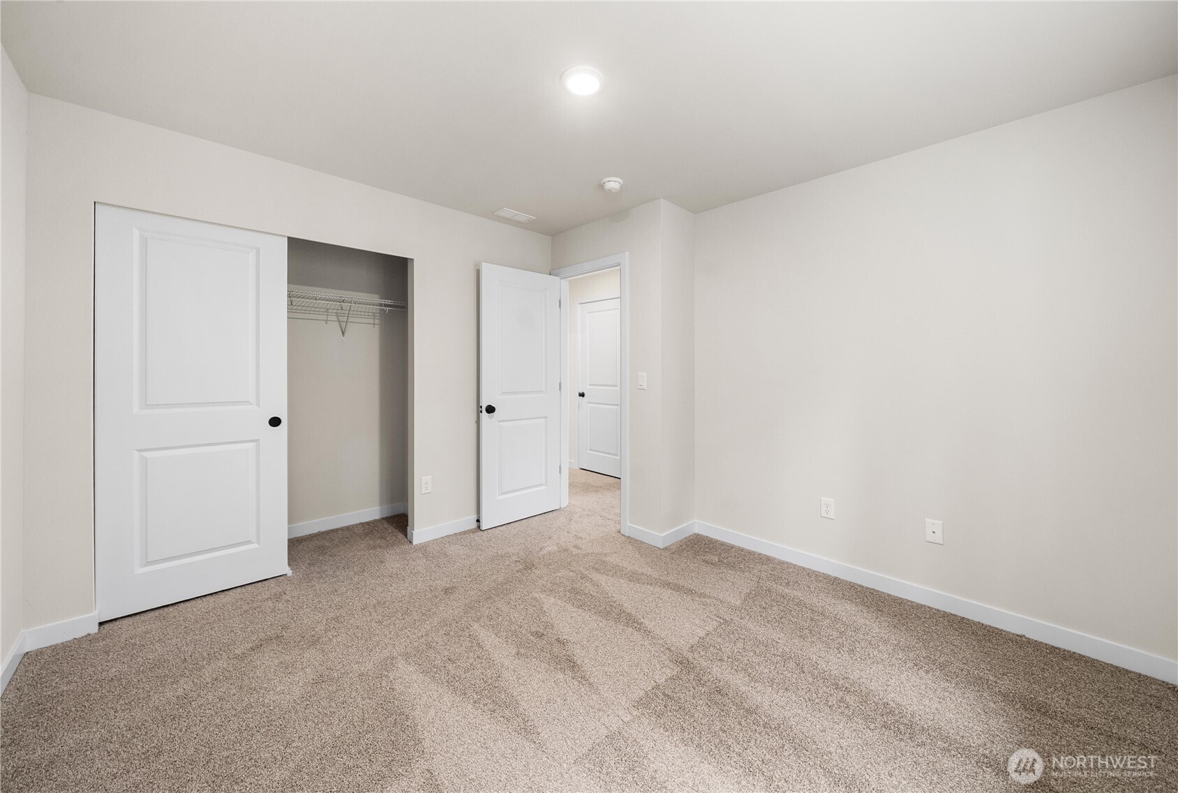 5924 Trce Drive Southwest Port Orchard, WA 98367 - Photo 24 of 25 a view of an empty room