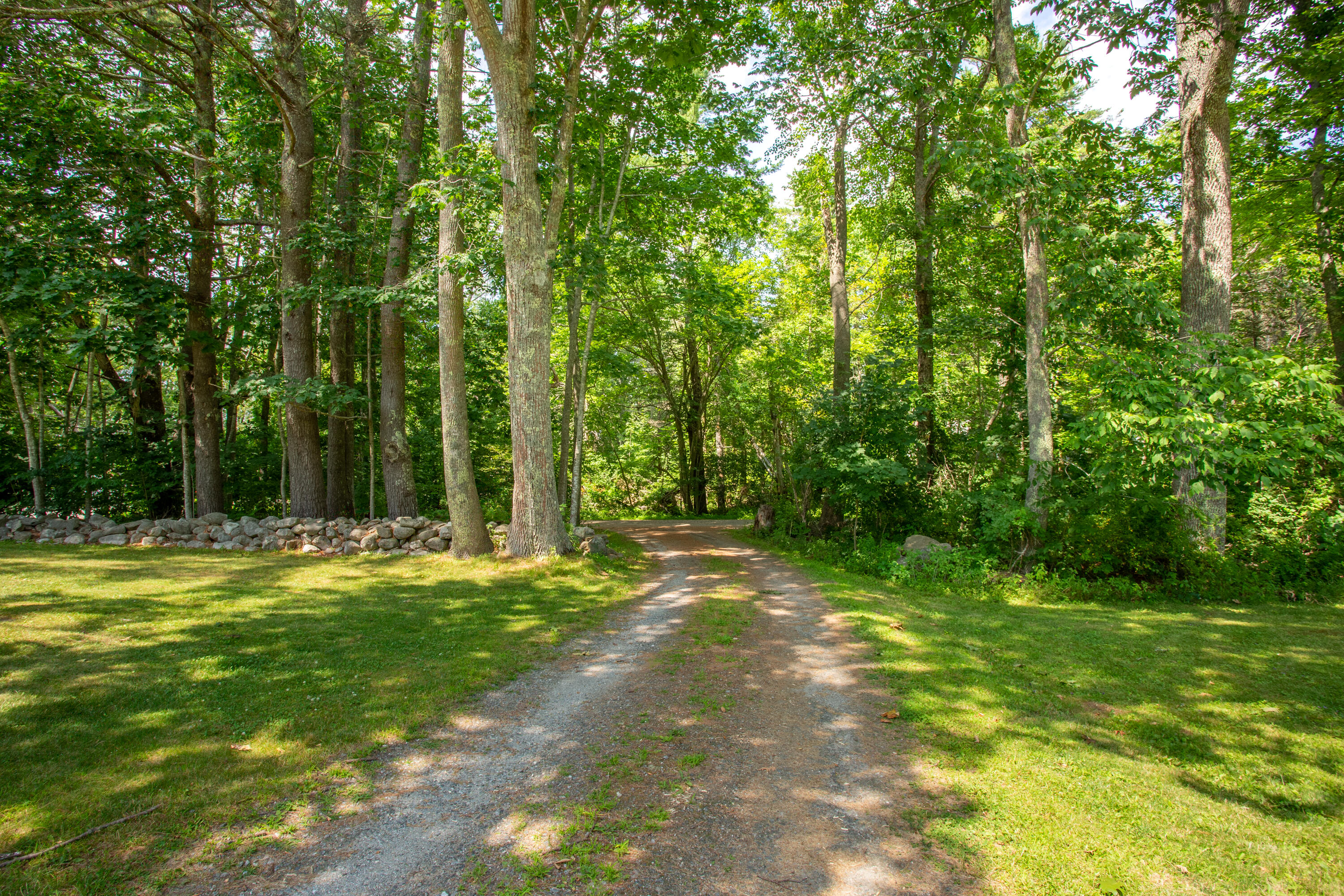 258 Bristol Road Damariscotta, ME 04543 - Photo 23 of 25 32-258BristolRd-Damariscotta-KS