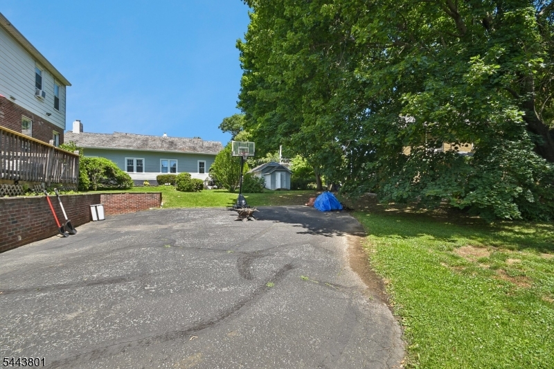664 Belvidere Road Phillipsburg, NJ 08865 - Photo 26 of 35