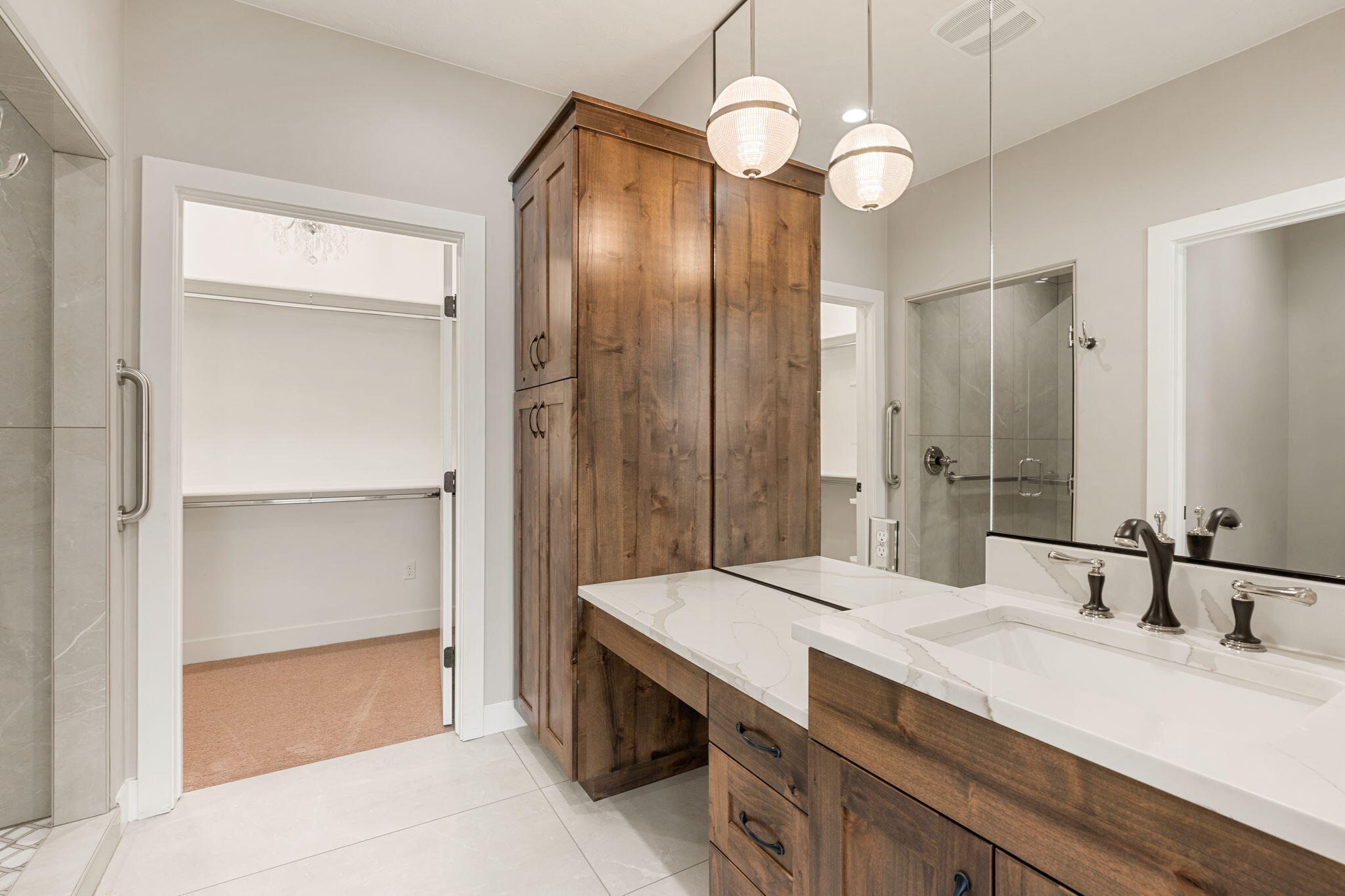 1192 Ashdown Forest Road Cedar City, UT 84721 - Photo 58 of 96 58-web-or-mls-1192-ashdown-forest-rd