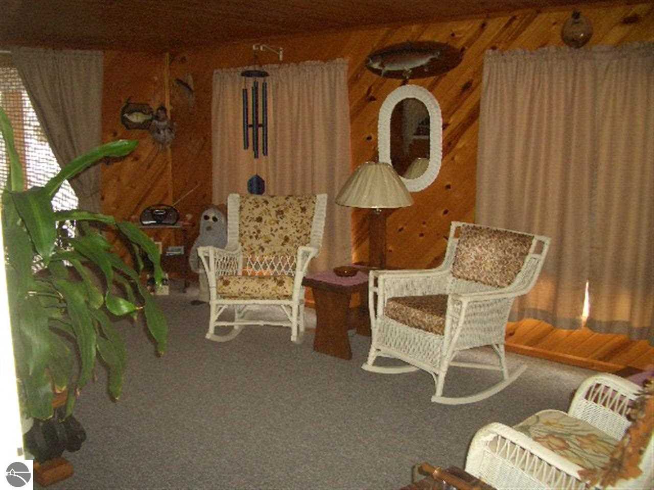 3400 South Baldwin Road Ithaca, MI 48847 - Photo 13 of 27 1781747-12.JPG
