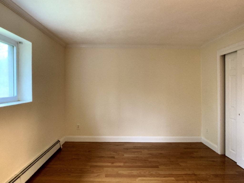 74 Bryon Road, Unit 6 Chestnut Hill, MA 02467 - Photo 5 of 13