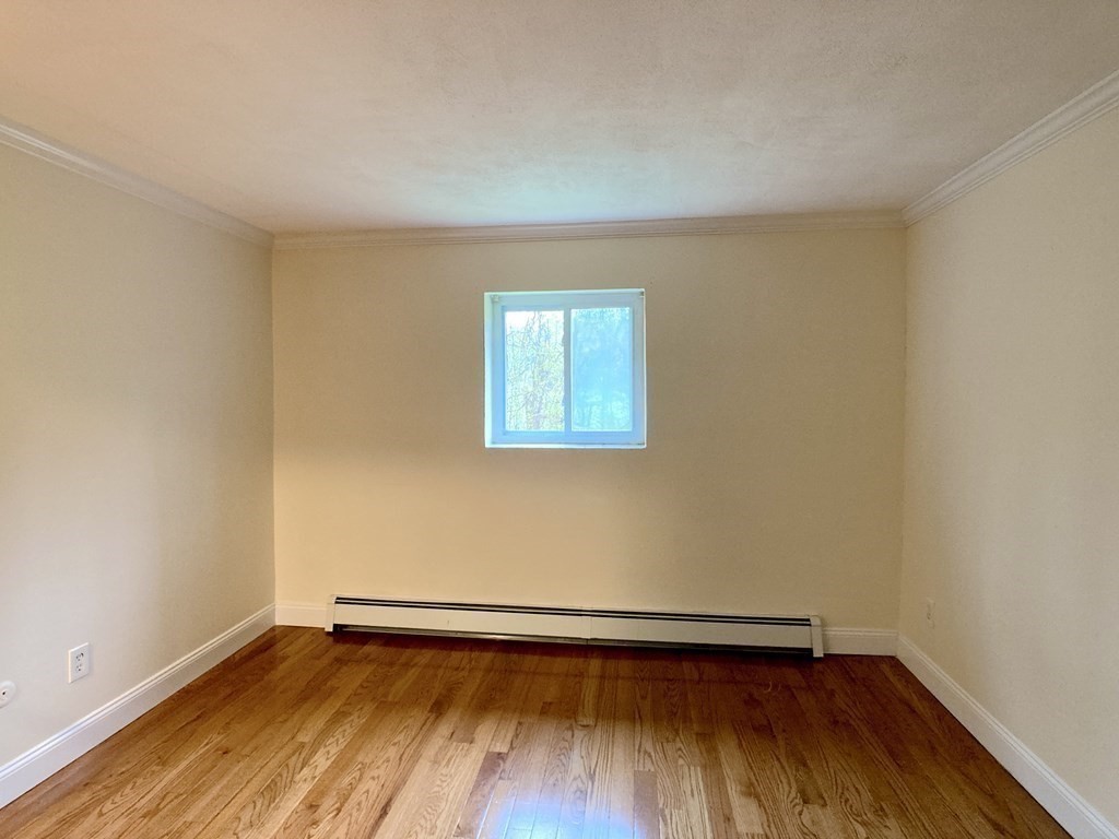 74 Bryon Road, Unit 6 Chestnut Hill, MA 02467 - Photo 6 of 13