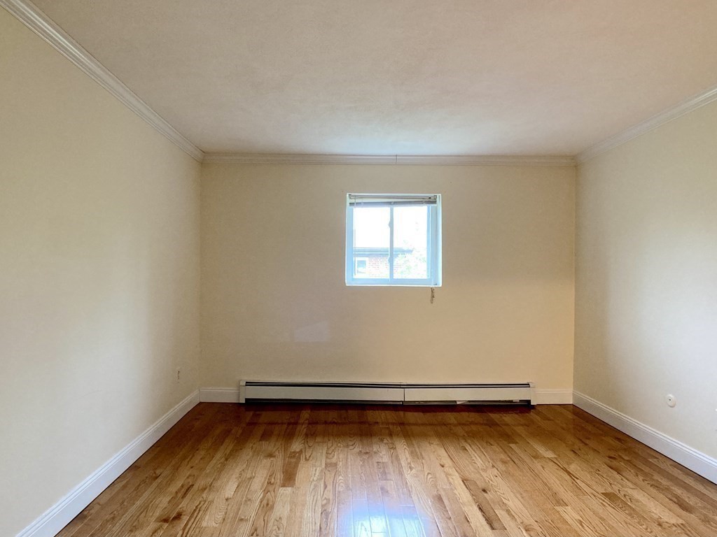 74 Bryon Road, Unit 6 Chestnut Hill, MA 02467 - Photo 8 of 13